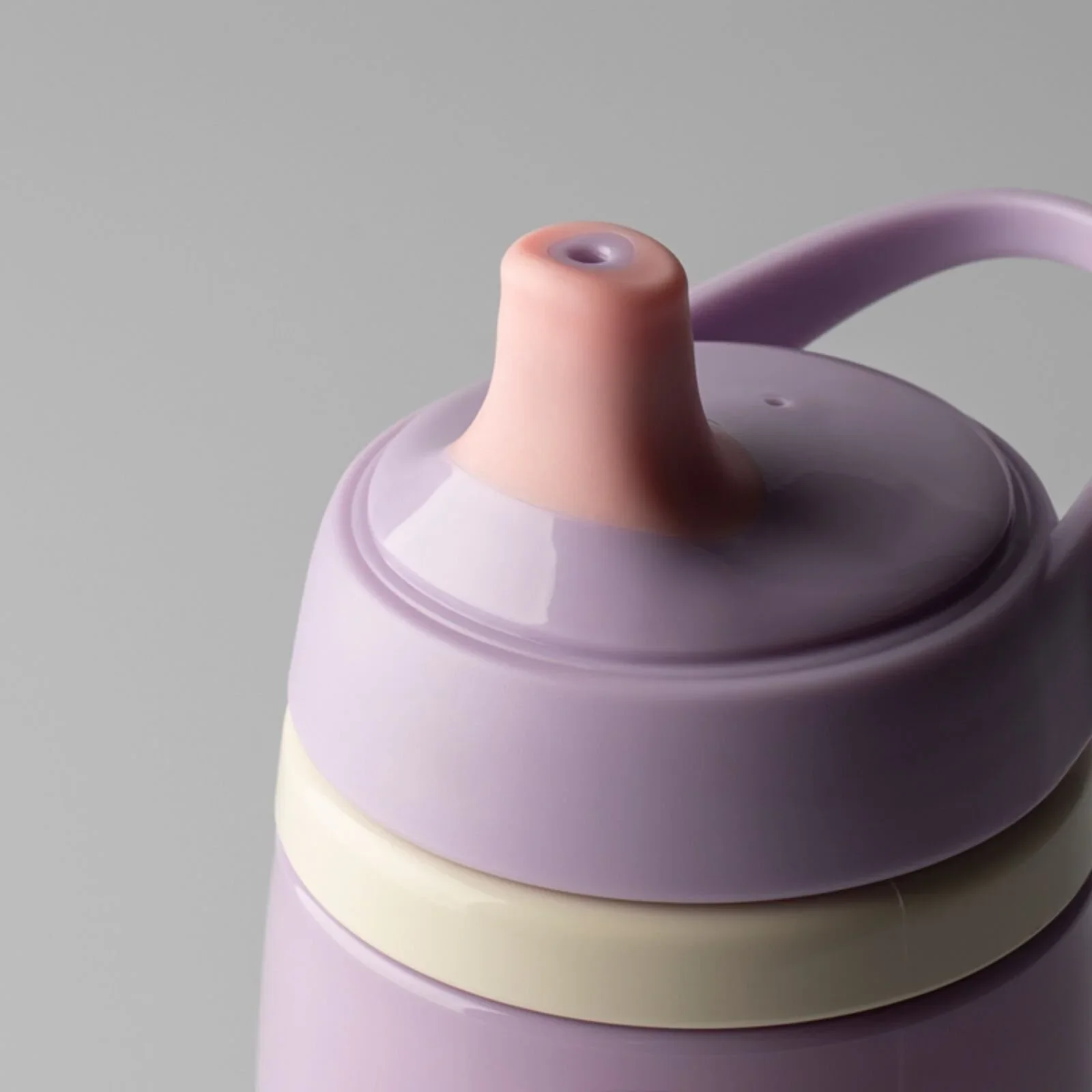 Tommee Tippee Insulated Sportee 266ml 12m+ - Image 2