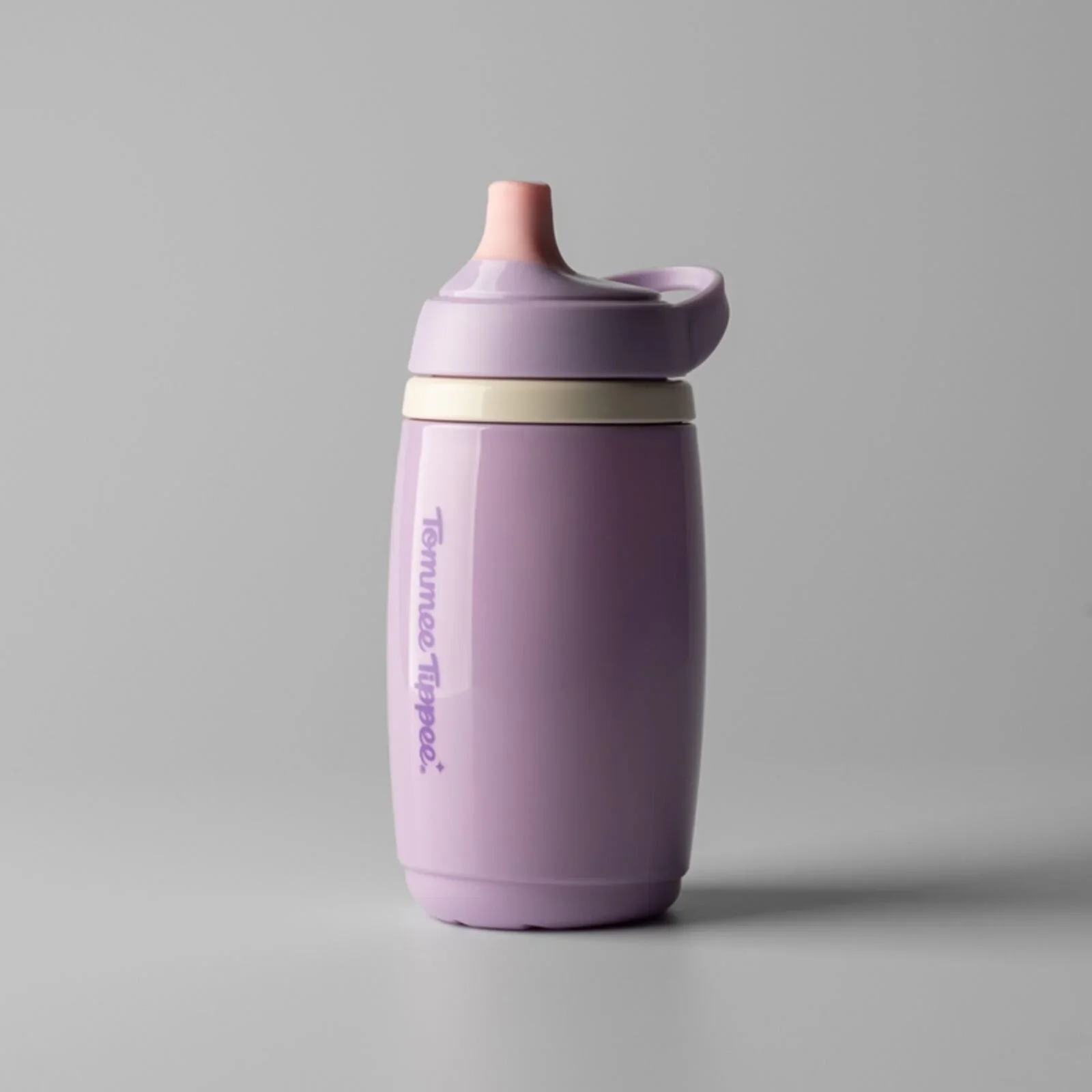 Tommee Tippee Insulated Sportee 266ml 12m+ - Image 5