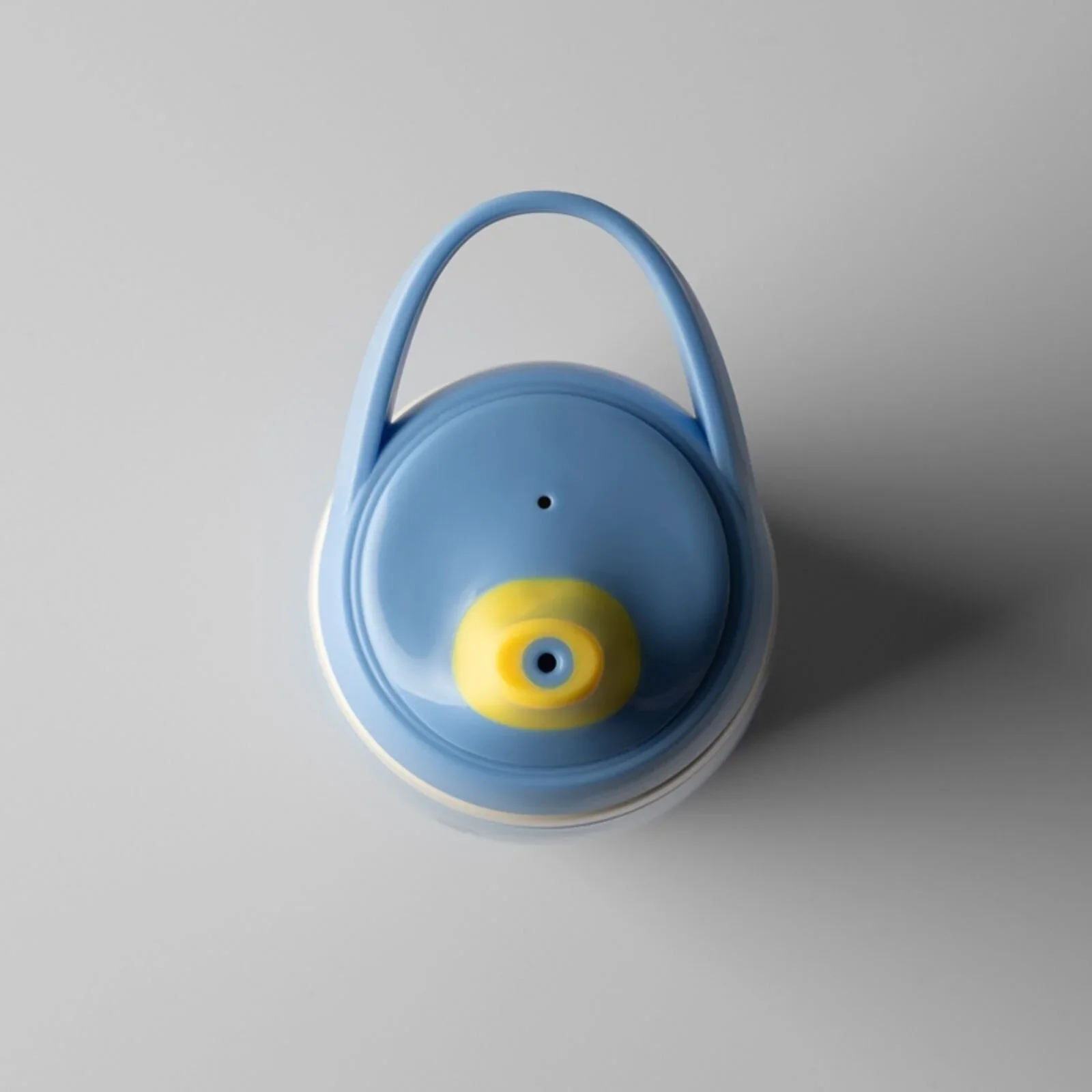 Tommee Tippee Insulated Sportee 266ml 12m+ - Image 6