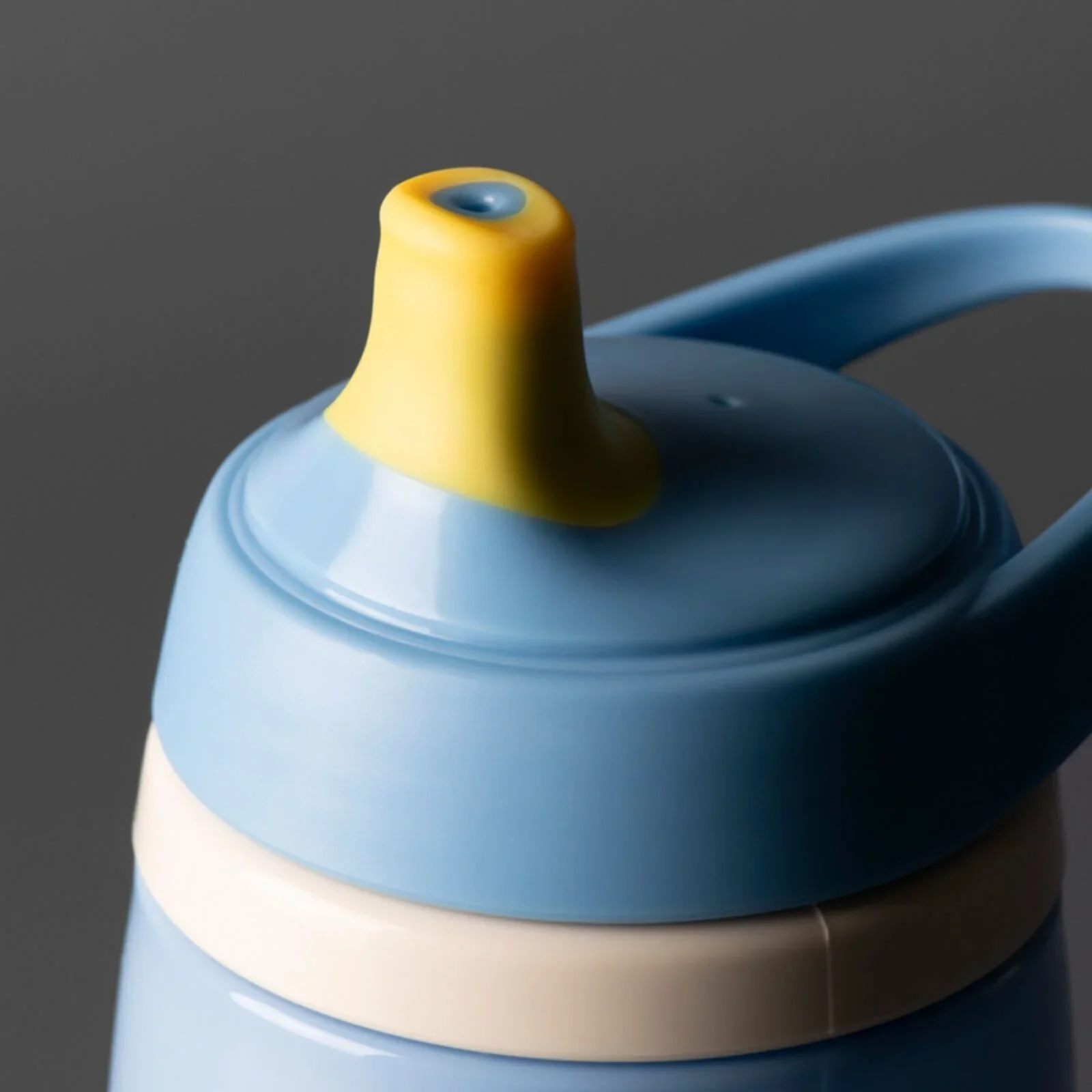 Tommee Tippee Insulated Sportee 266ml 12m+ - Image 7