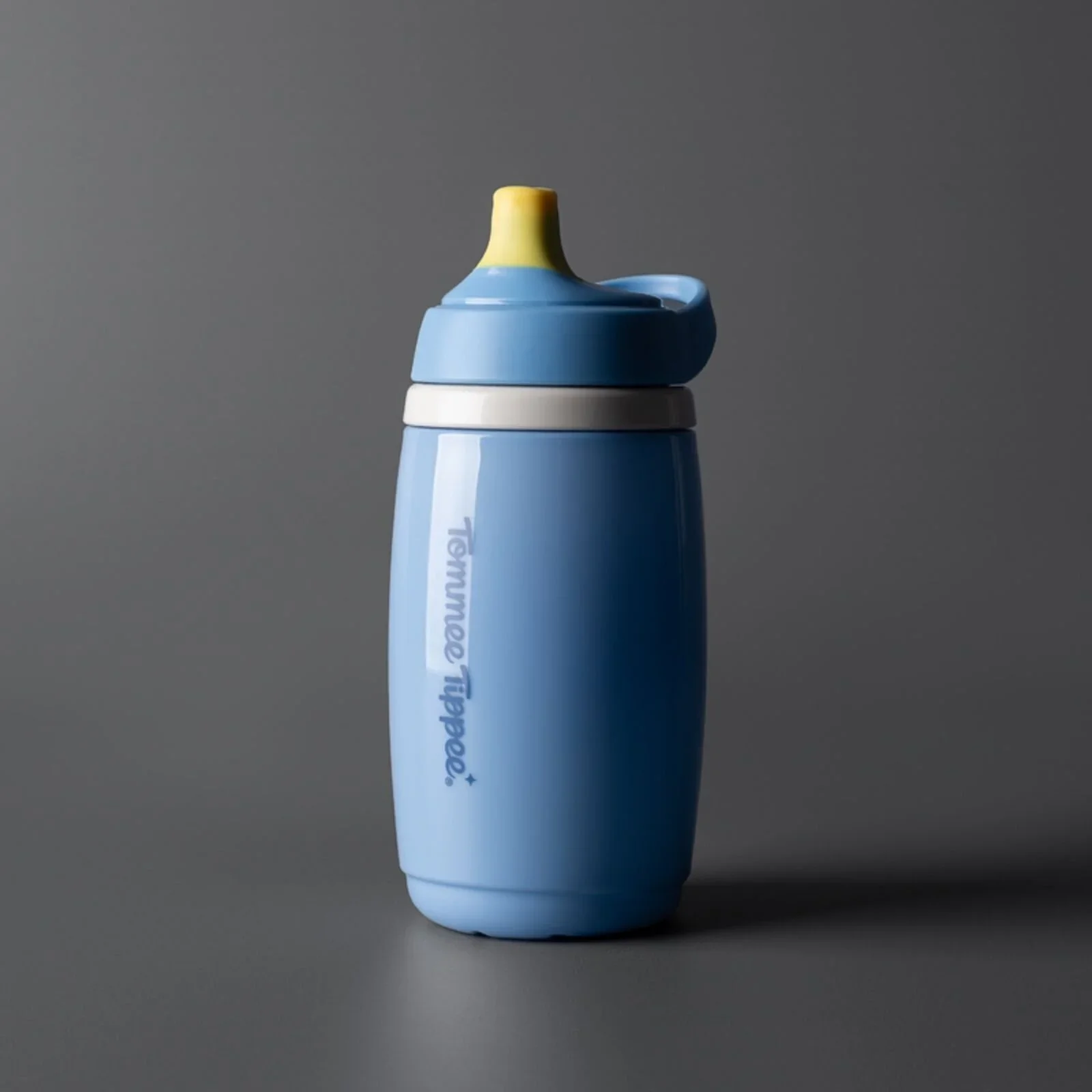Tommee Tippee Insulated Sportee 266ml 12m+ - Image 9