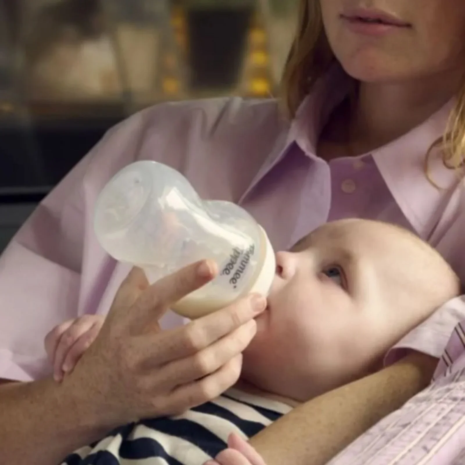 Tommee Tippee Natural Start Bottles 340ml Pack of 2 - Image 13
