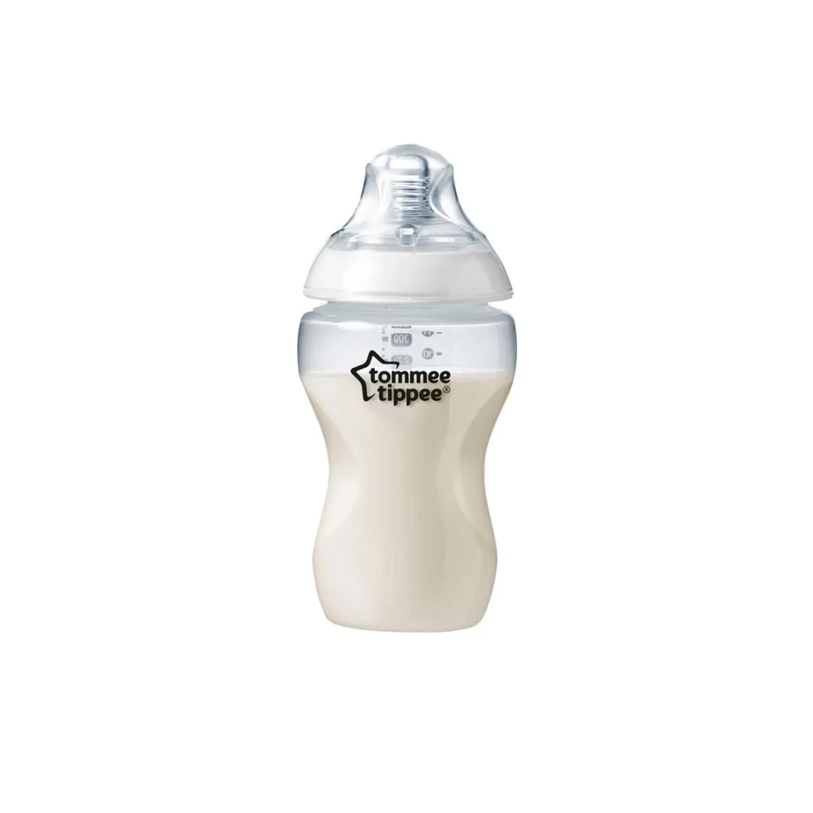 Tommee Tippee Natural Start Bottles 340ml Pack of 2 - Image 5