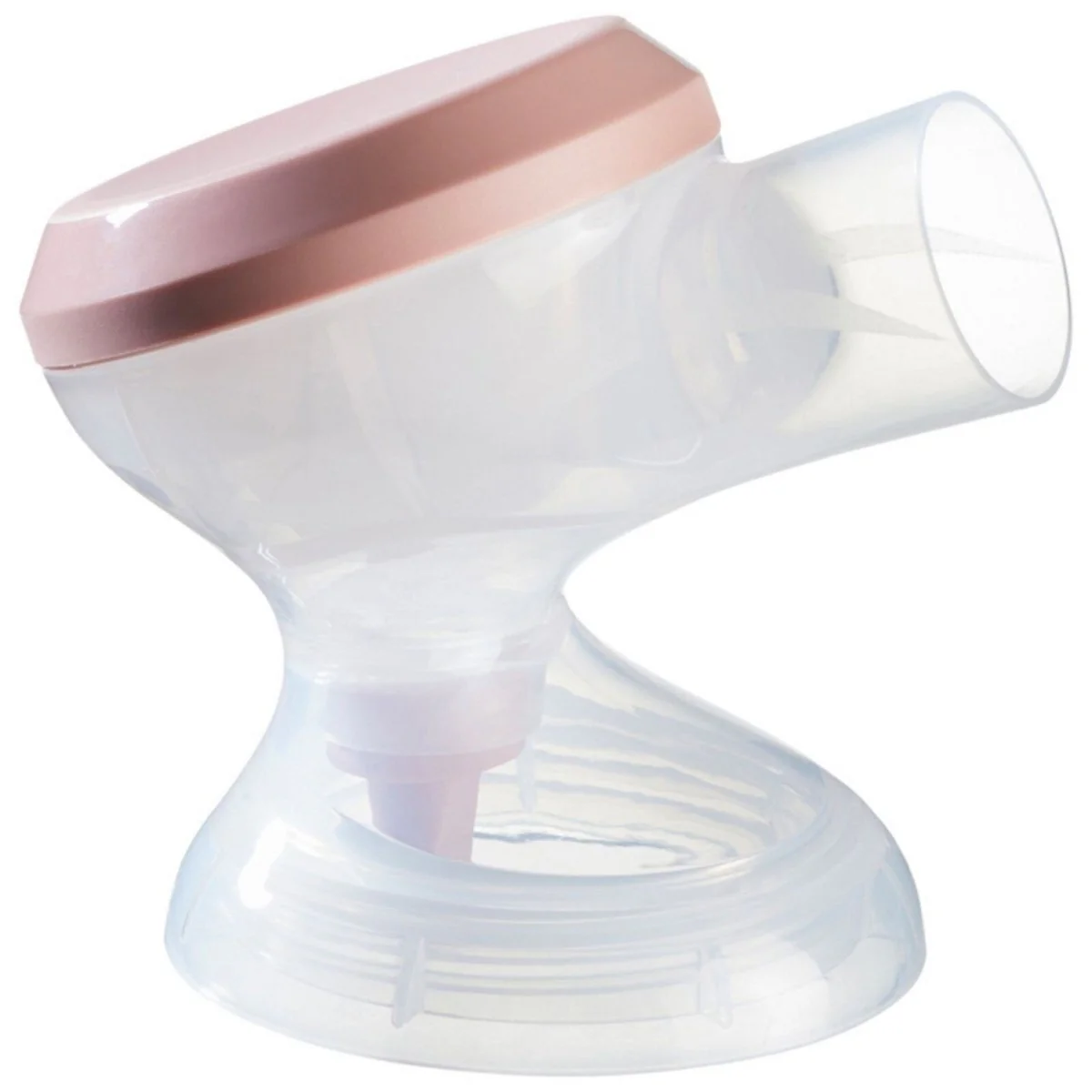 Tommee Tippee Single Electric Breast Pump - Image 8