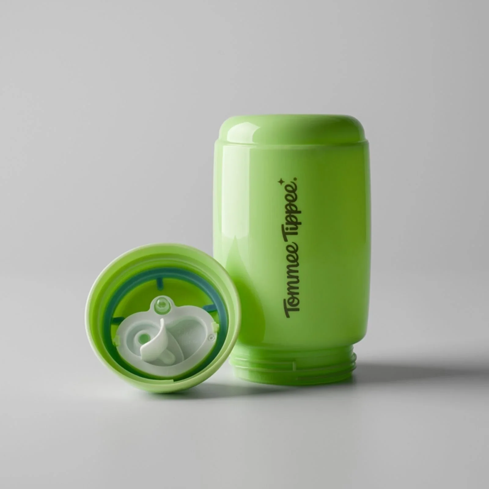 Tommee Tippee Sippee 390ml 12m+ - Image 10