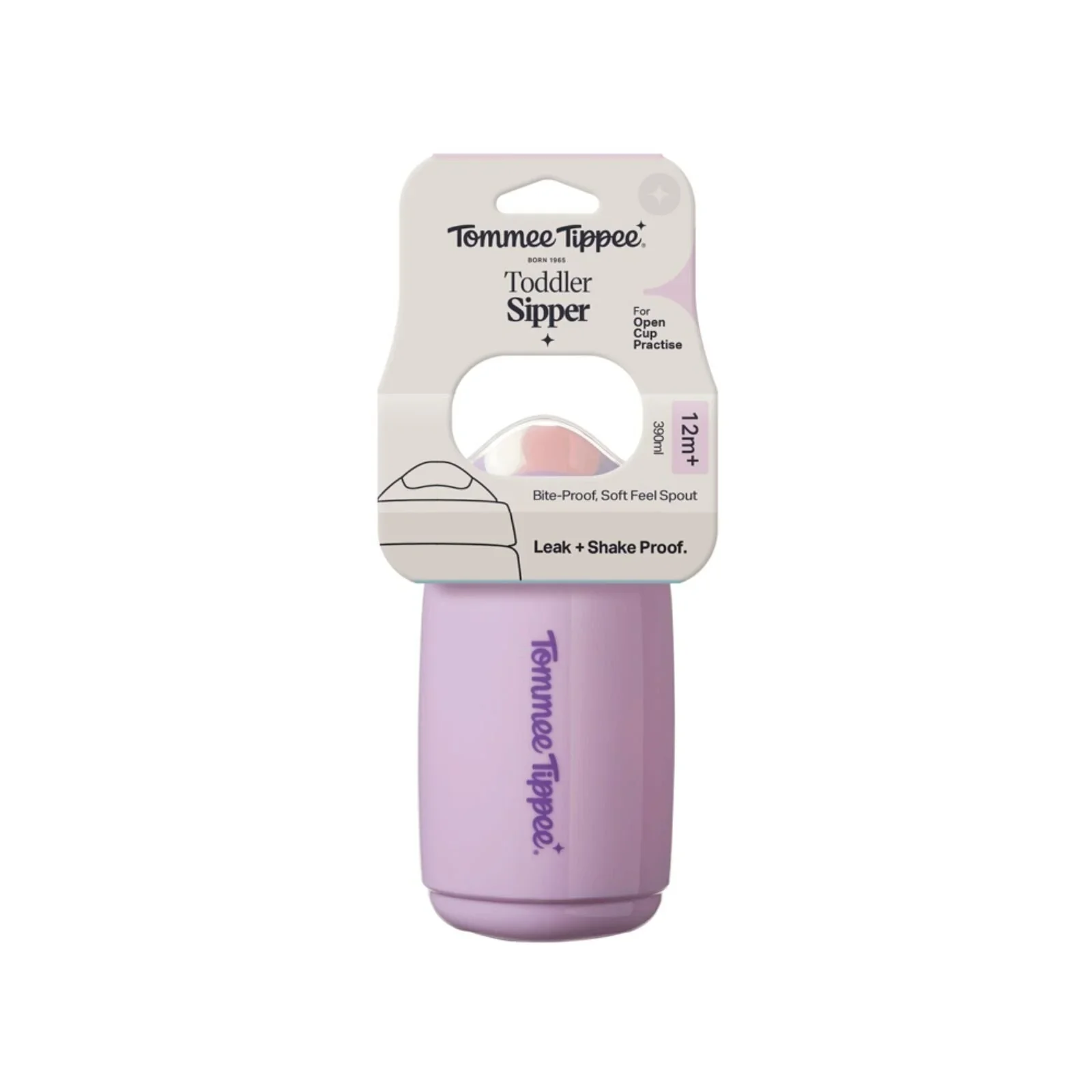 Tommee Tippee Sippee 390ml 12m+ - Image 11