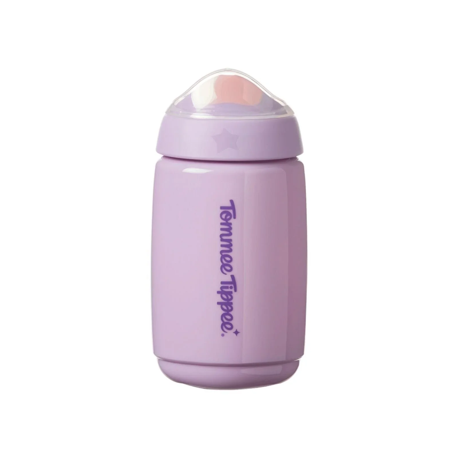 Tommee Tippee Sippee 390ml 12m+ - Image 2