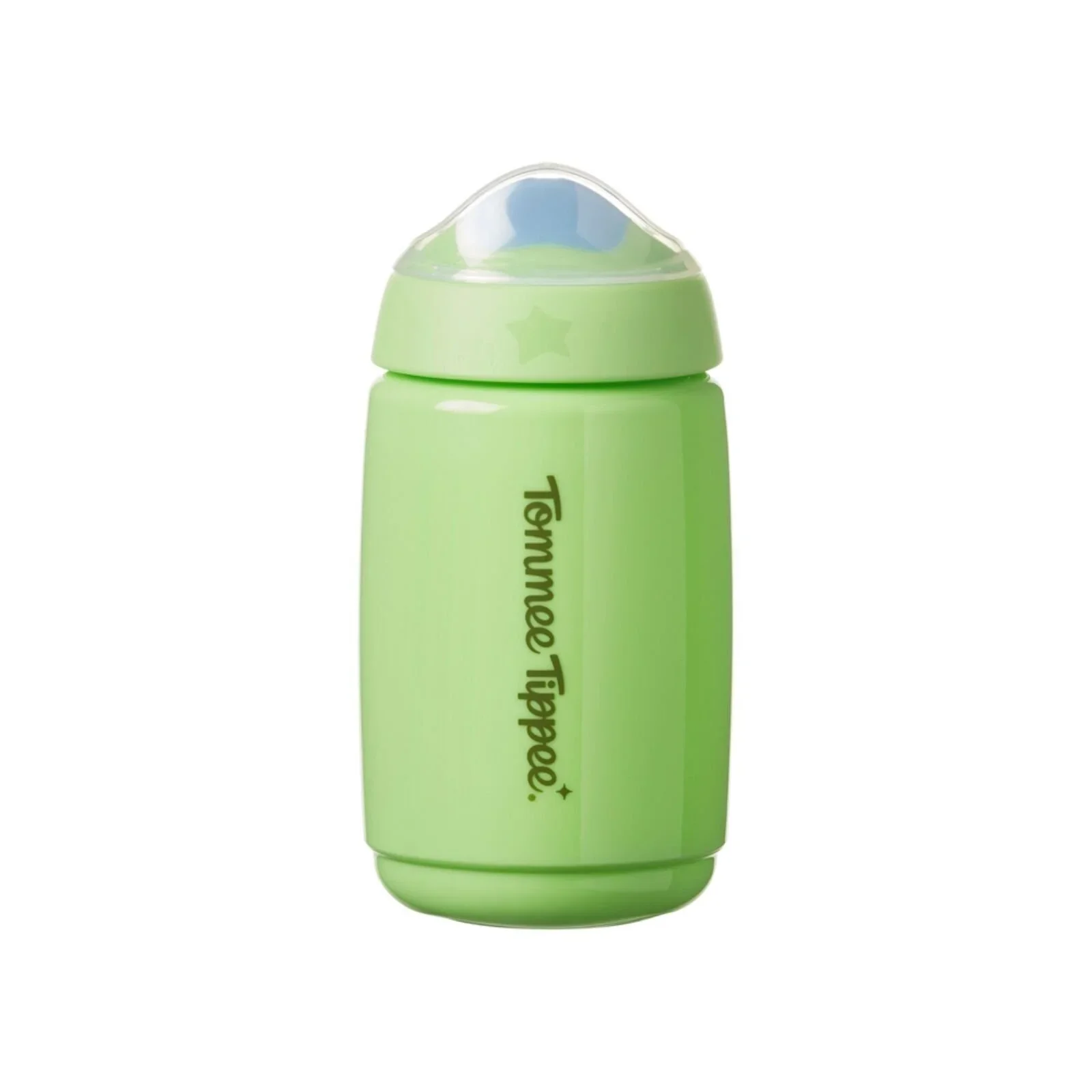 Tommee Tippee Sippee 390ml 12m+ - Image 3