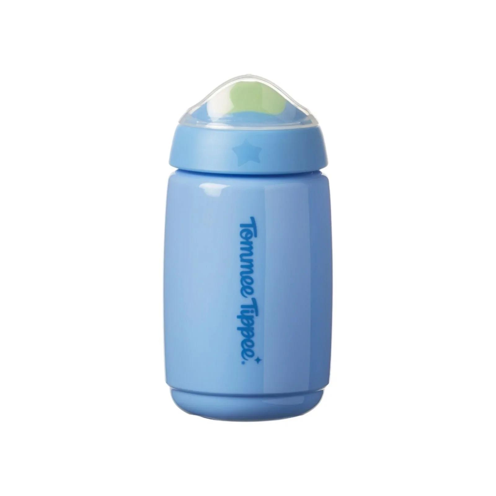 Tommee Tippee Sippee 390ml 12m+ - Image 4