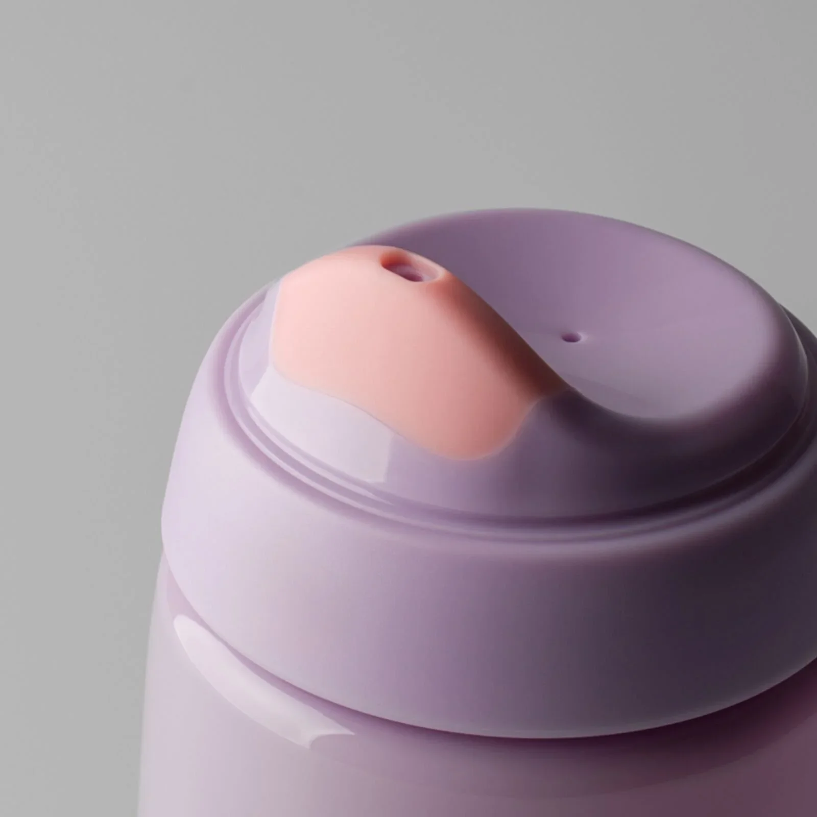 Tommee Tippee Sippee 390ml 12m+ - Image 5