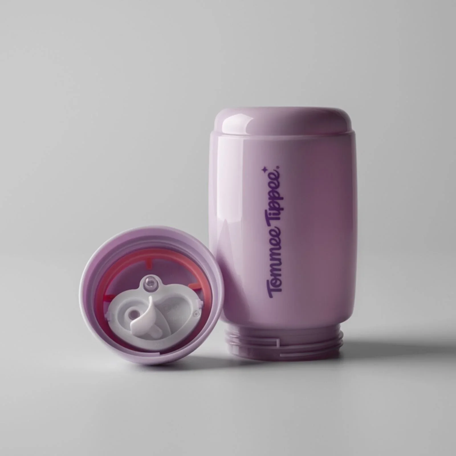 Tommee Tippee Sippee 390ml 12m+ - Image 6