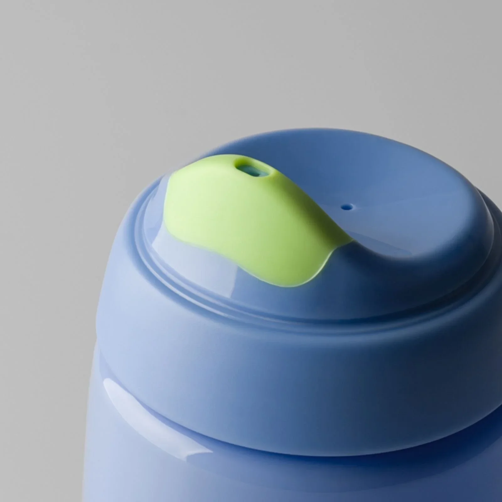 Tommee Tippee Sippee 390ml 12m+ - Image 7