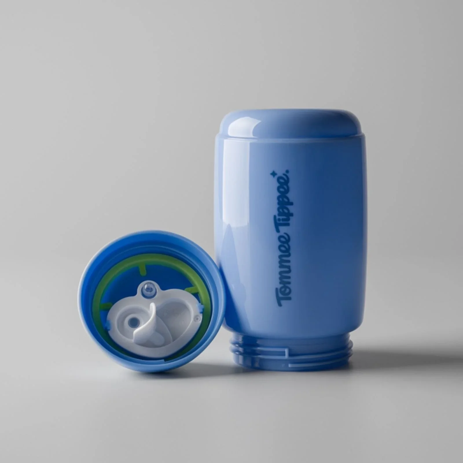 Tommee Tippee Sippee 390ml 12m+ - Image 8