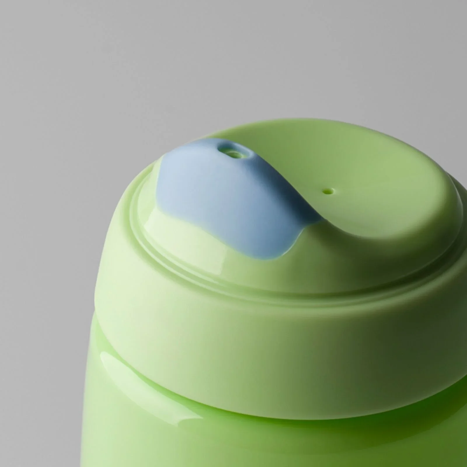 Tommee Tippee Sippee 390ml 12m+ - Image 9