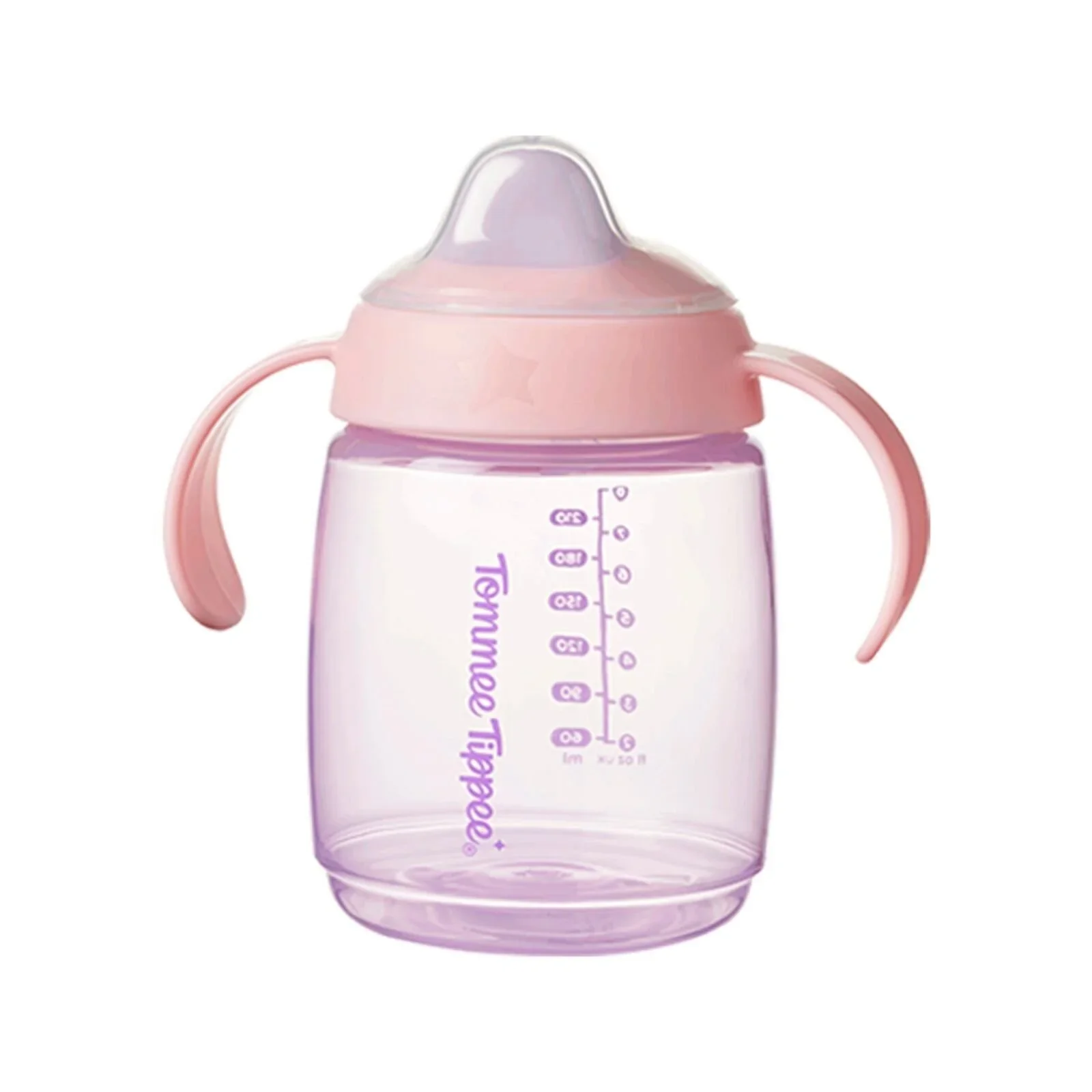 Tommee Tippee Trainer Sippee 300ml 6m+ - Image 10