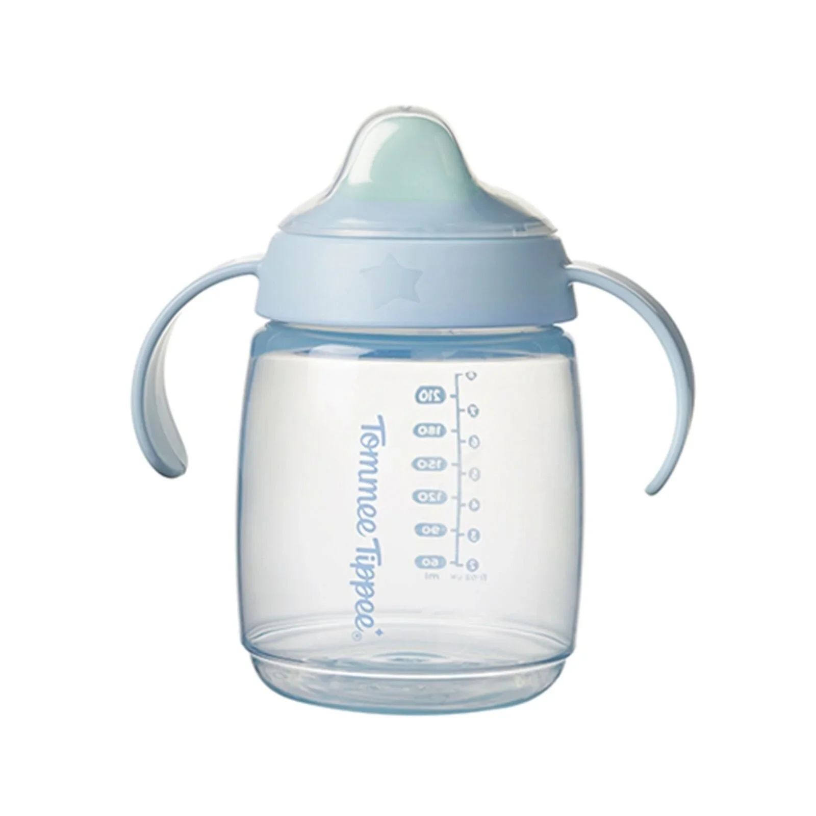 Tommee Tippee Trainer Sippee 300ml 6m+ - Image 8
