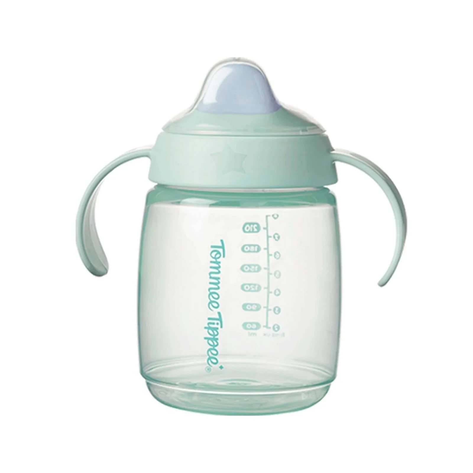 Tommee Tippee Trainer Sippee 300ml 6m+ - Image 9