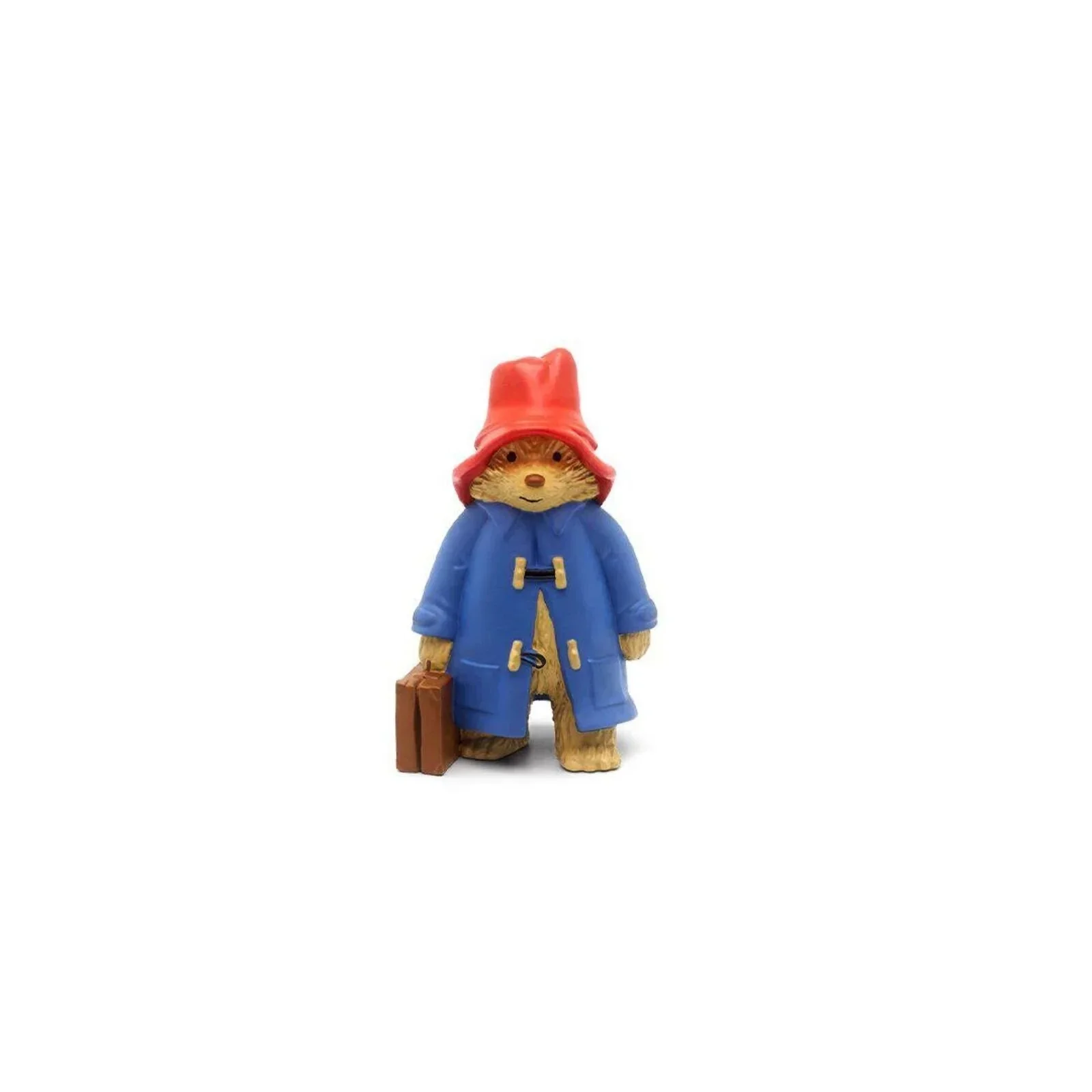 Tonies A Bear Called Paddington Audio Play - Paddington Bear - Image 2