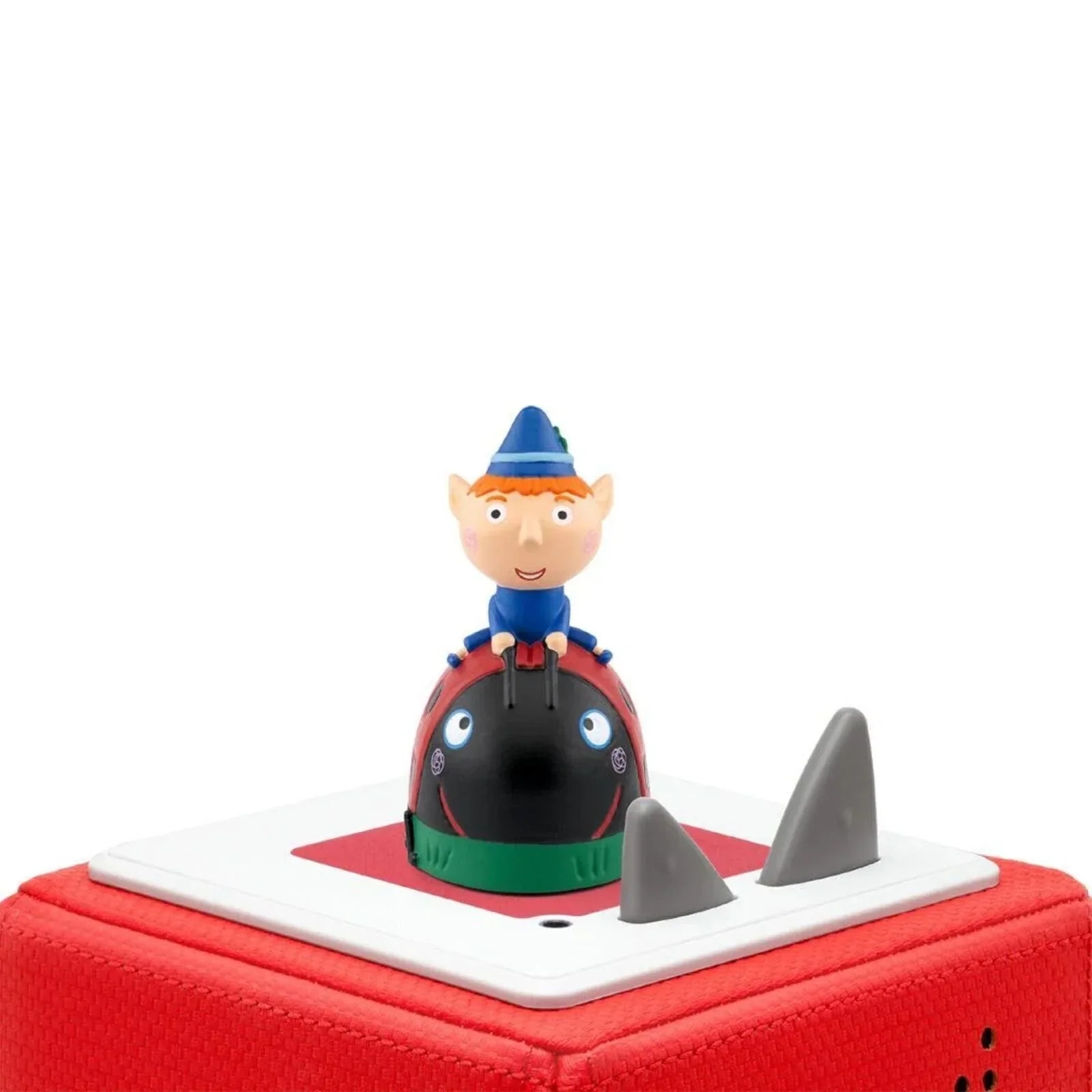 Tonies Ben & Holly's Little Kingdom Audio Play - Ben