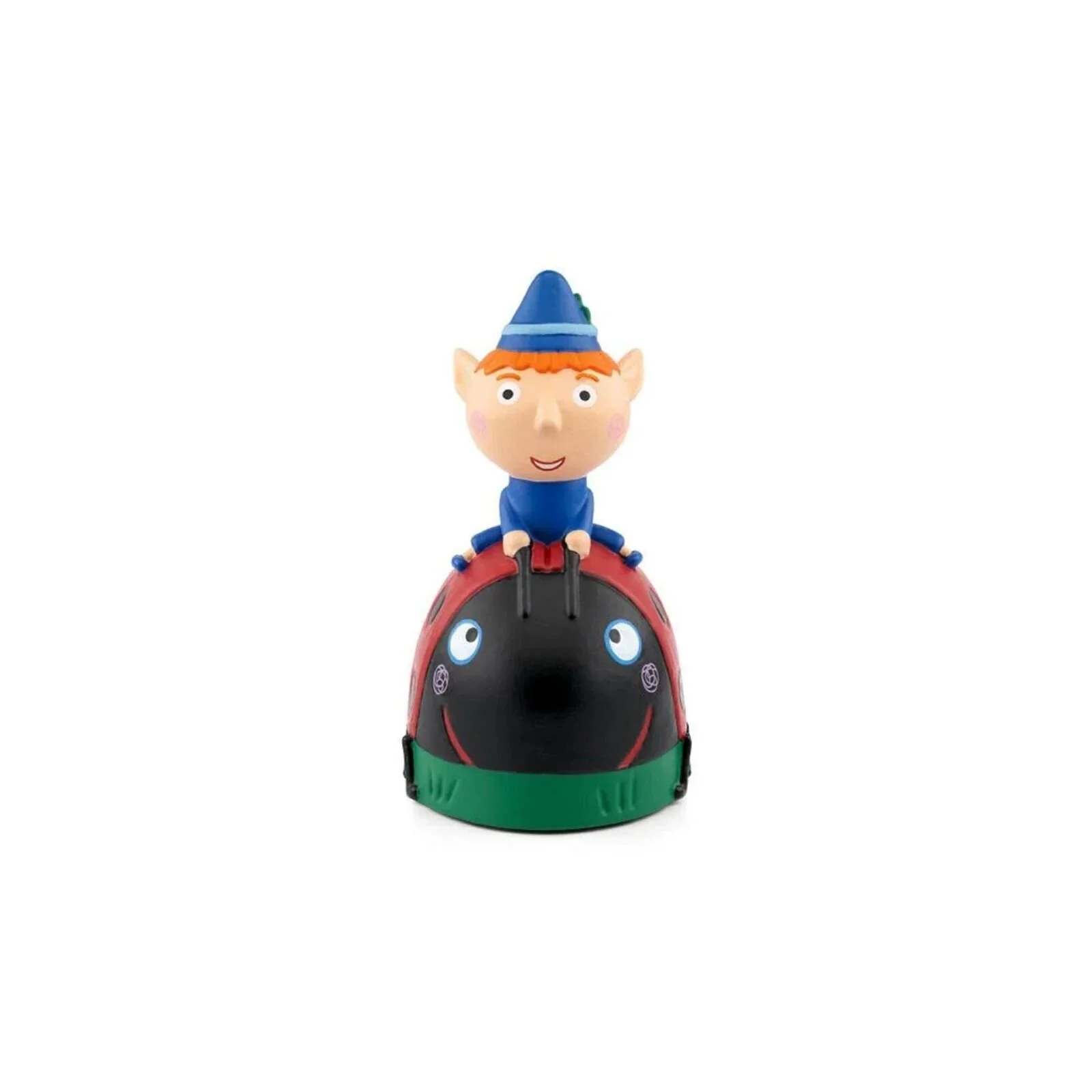 Tonies Ben & Holly's Little Kingdom Audio Play - Ben - Image 2