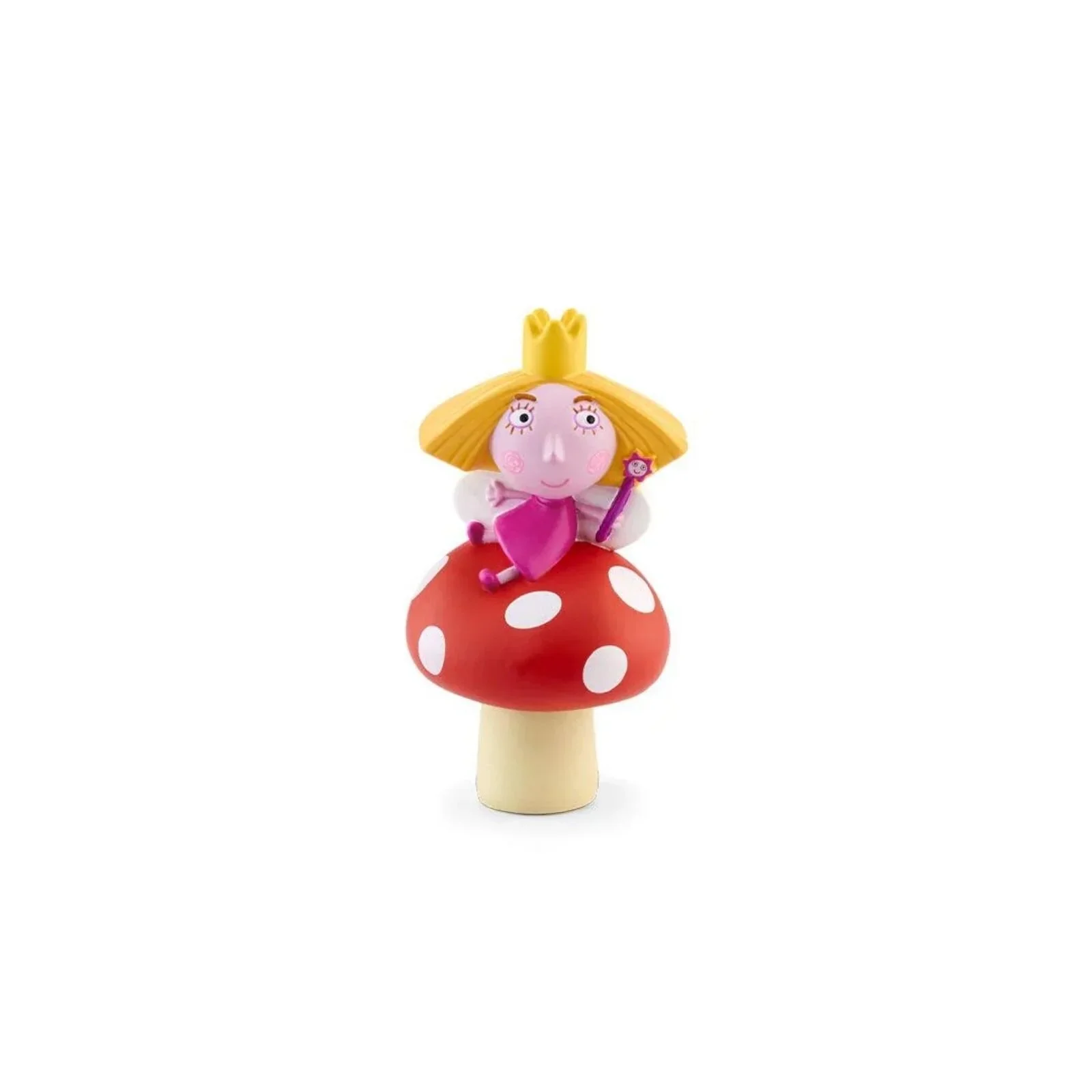 Tonies Ben & Holly's Little Kingdom Audio Play - Holly - Image 2