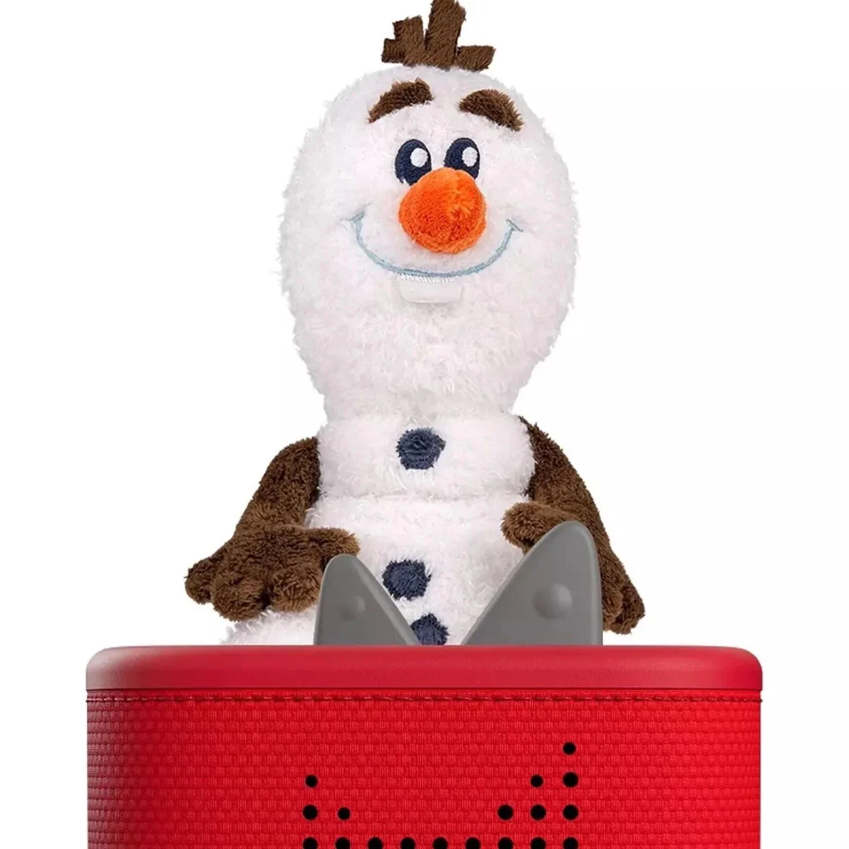 Tonies Cuddle Tonie - Disney Olaf - Image 2