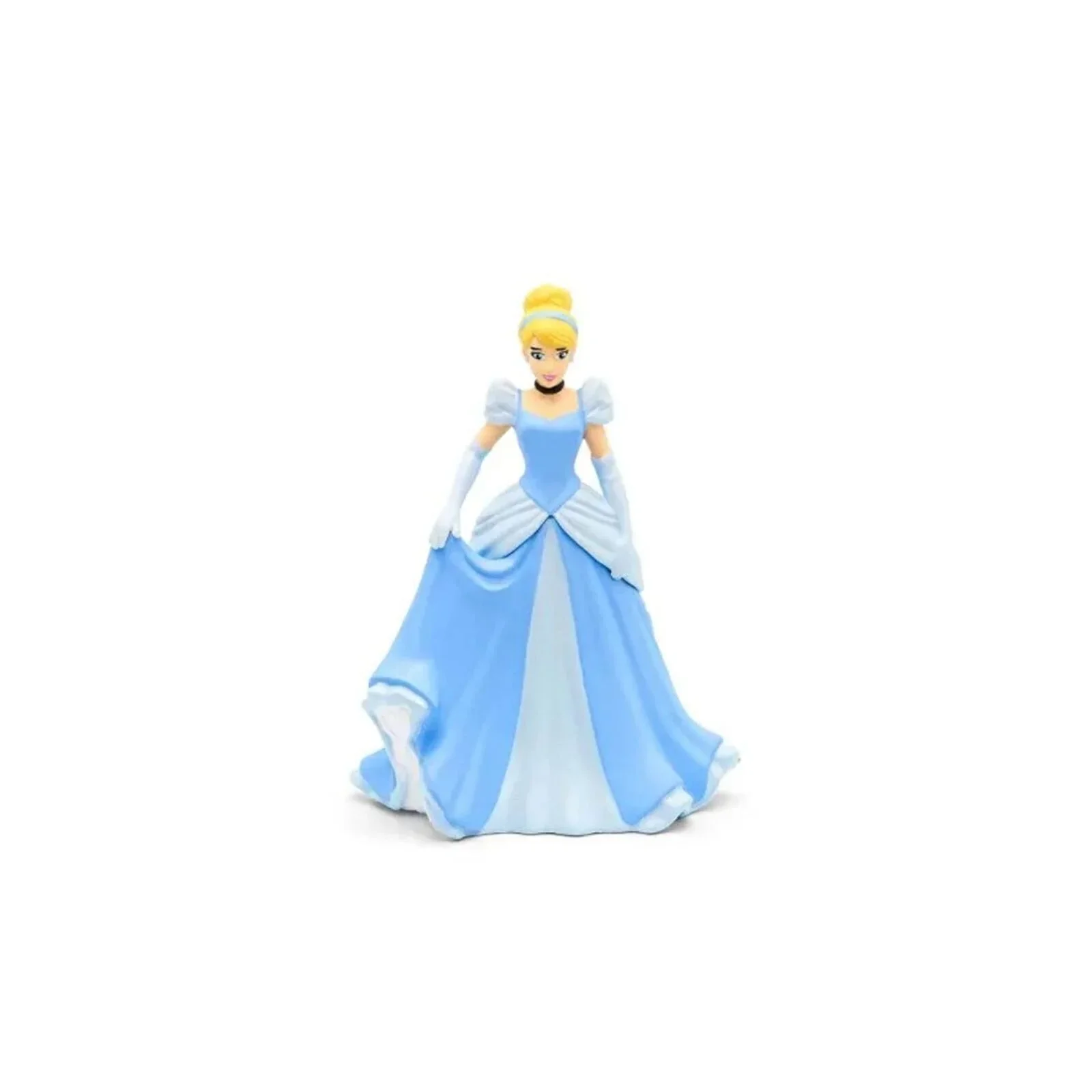 Tonies Disney Cinderella Audio Play - Image 2
