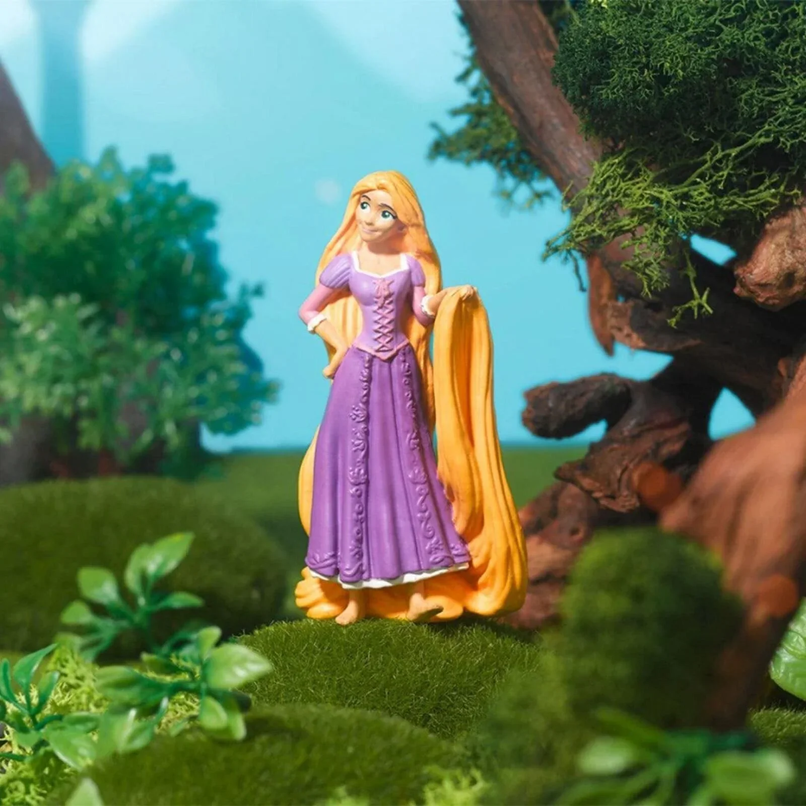 Tonies Disney Tangled Audio Play - Rapunzel - Image 4
