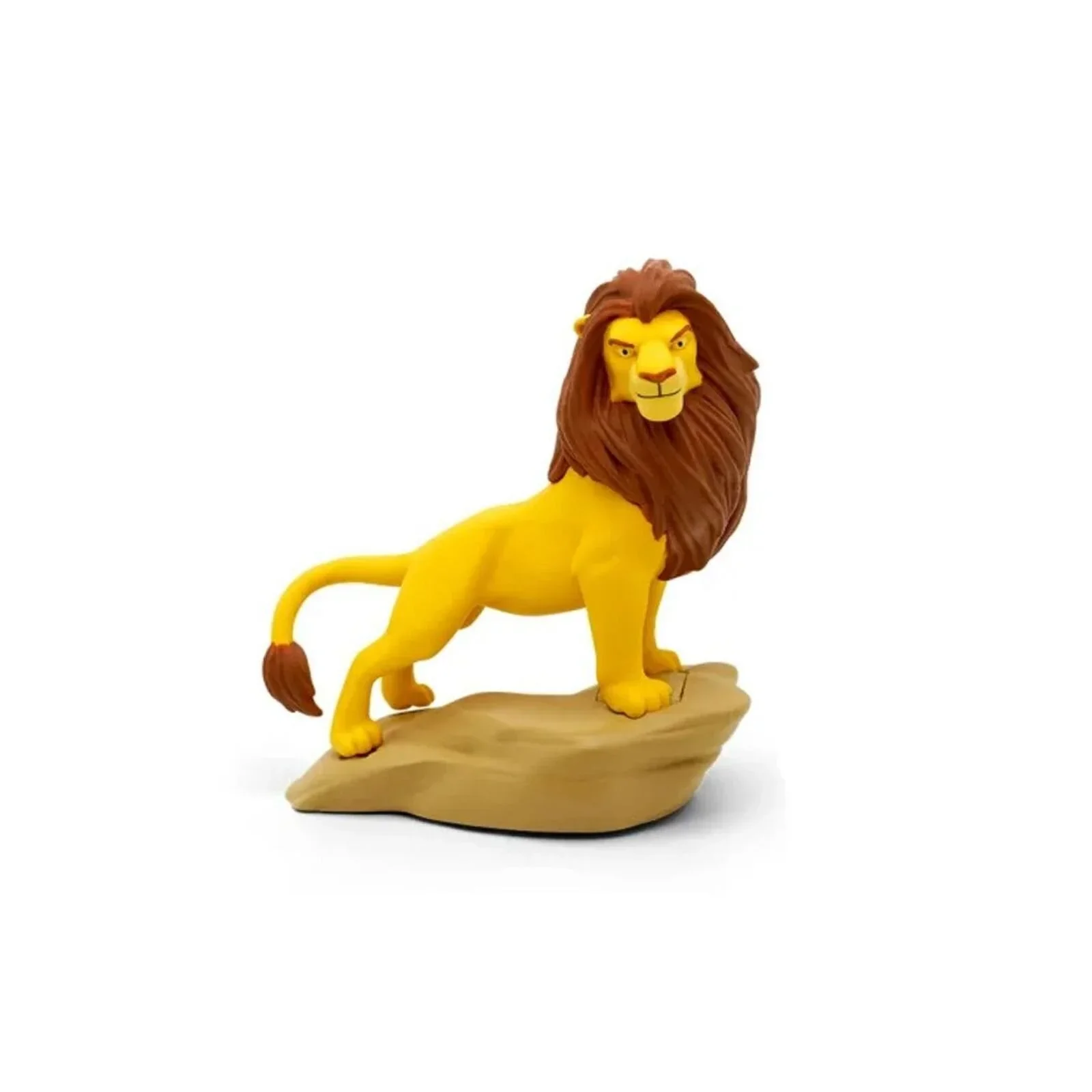 Tonies Disney The Lion King Audio Play - Simba - Image 2