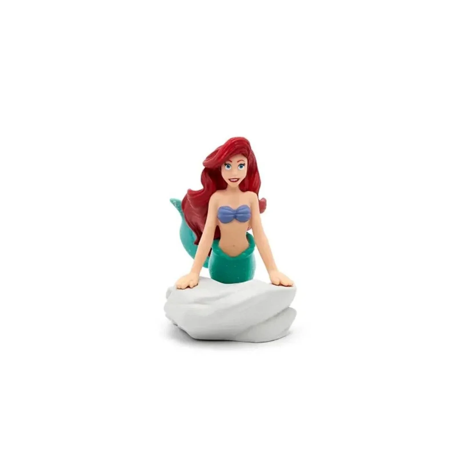 Tonies Disney The Little Mermaid Audio Play - Ariel - Image 2