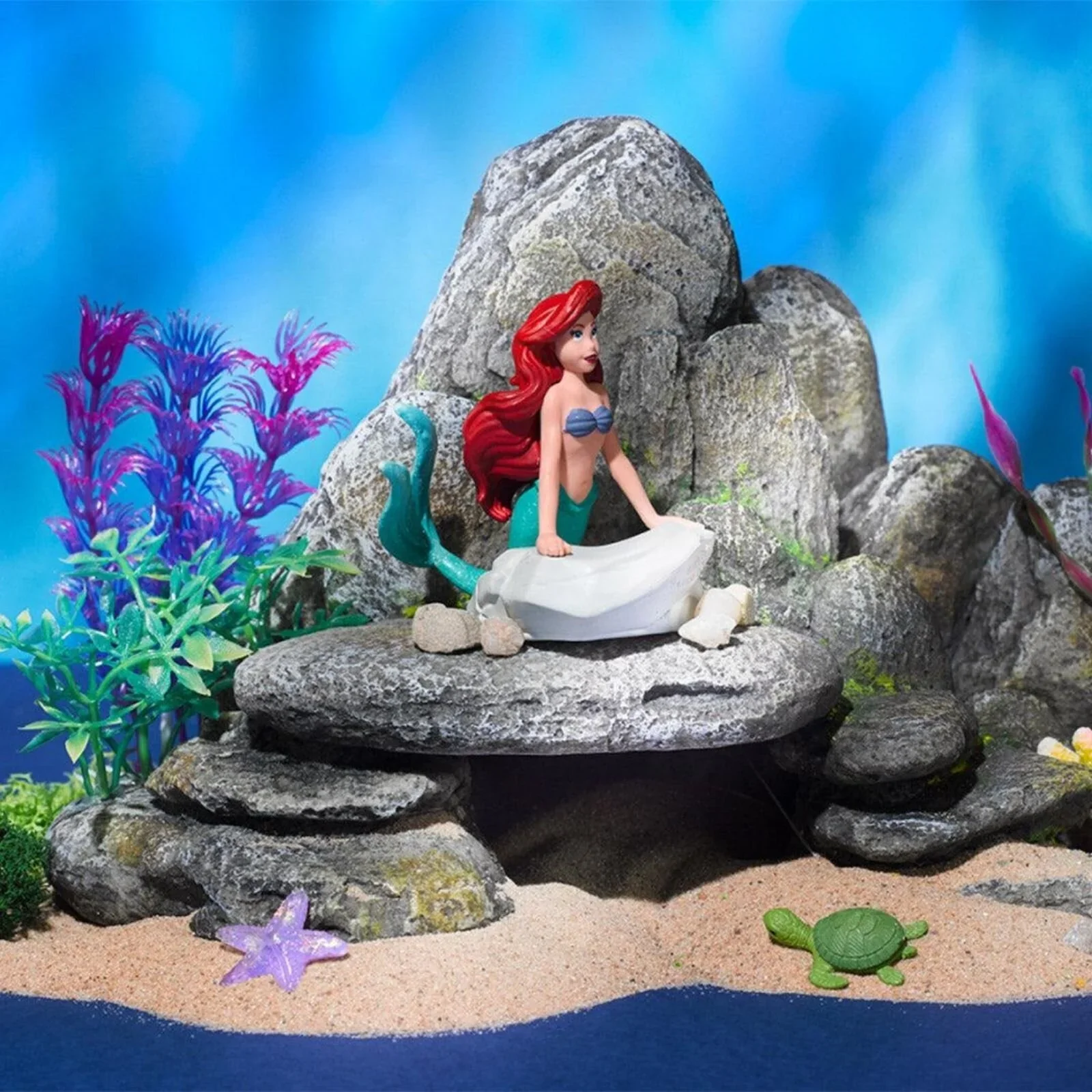 Tonies Disney The Little Mermaid Audio Play - Ariel - Image 4