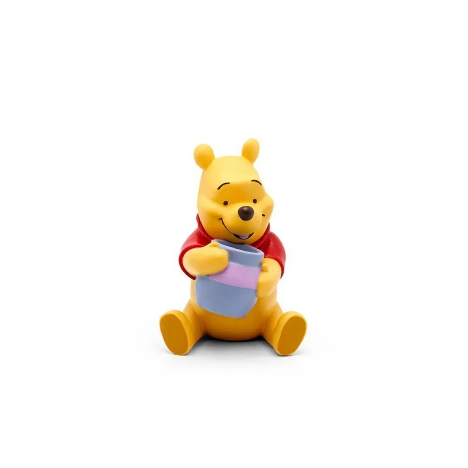 Tonies Disney Winnie the Pooh Audio Play - Image 2