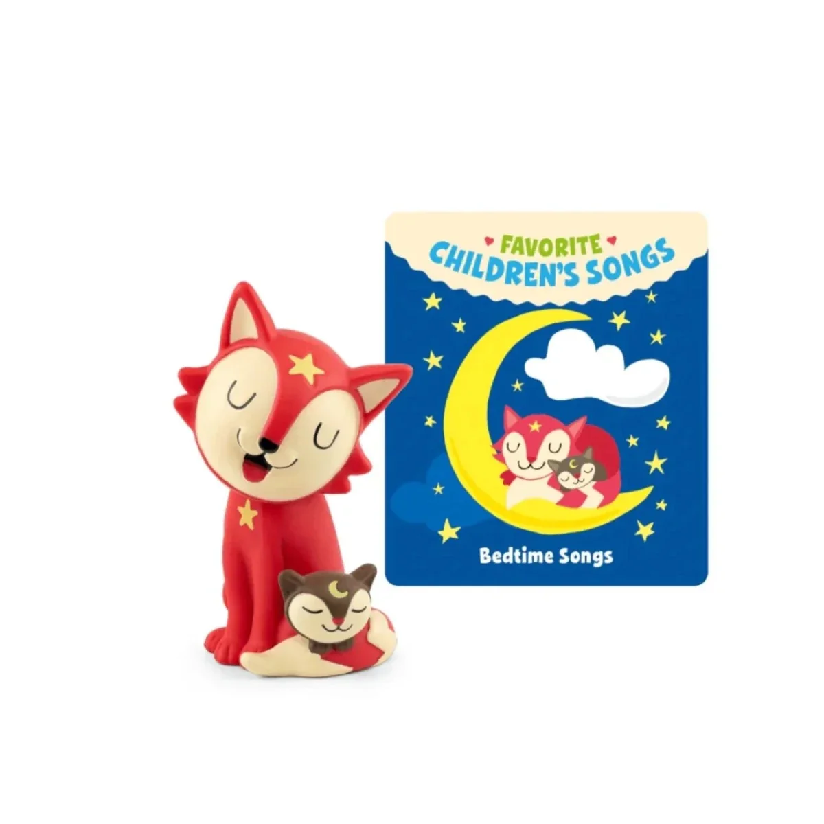 Tonies Favourite Bedtime Songs & Lullabies - Image 3