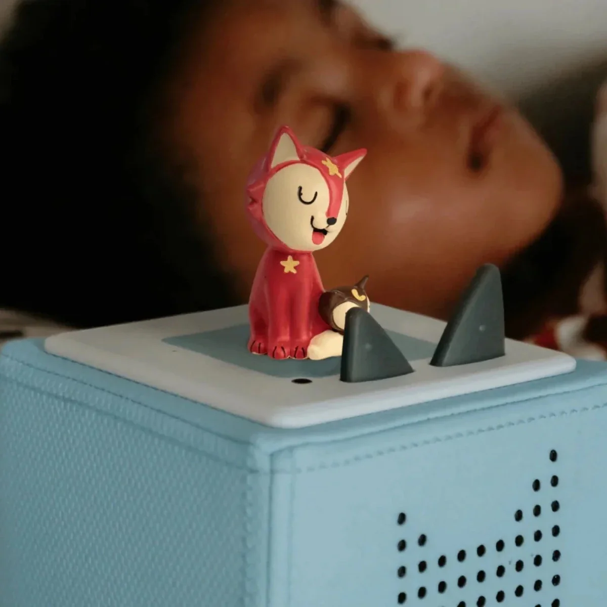 Tonies Favourite Bedtime Songs & Lullabies - Image 6