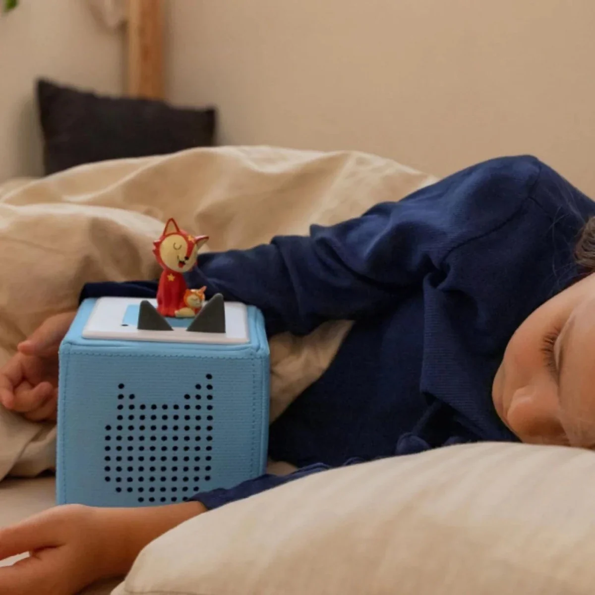 Tonies Favourite Bedtime Songs & Lullabies - Image 7