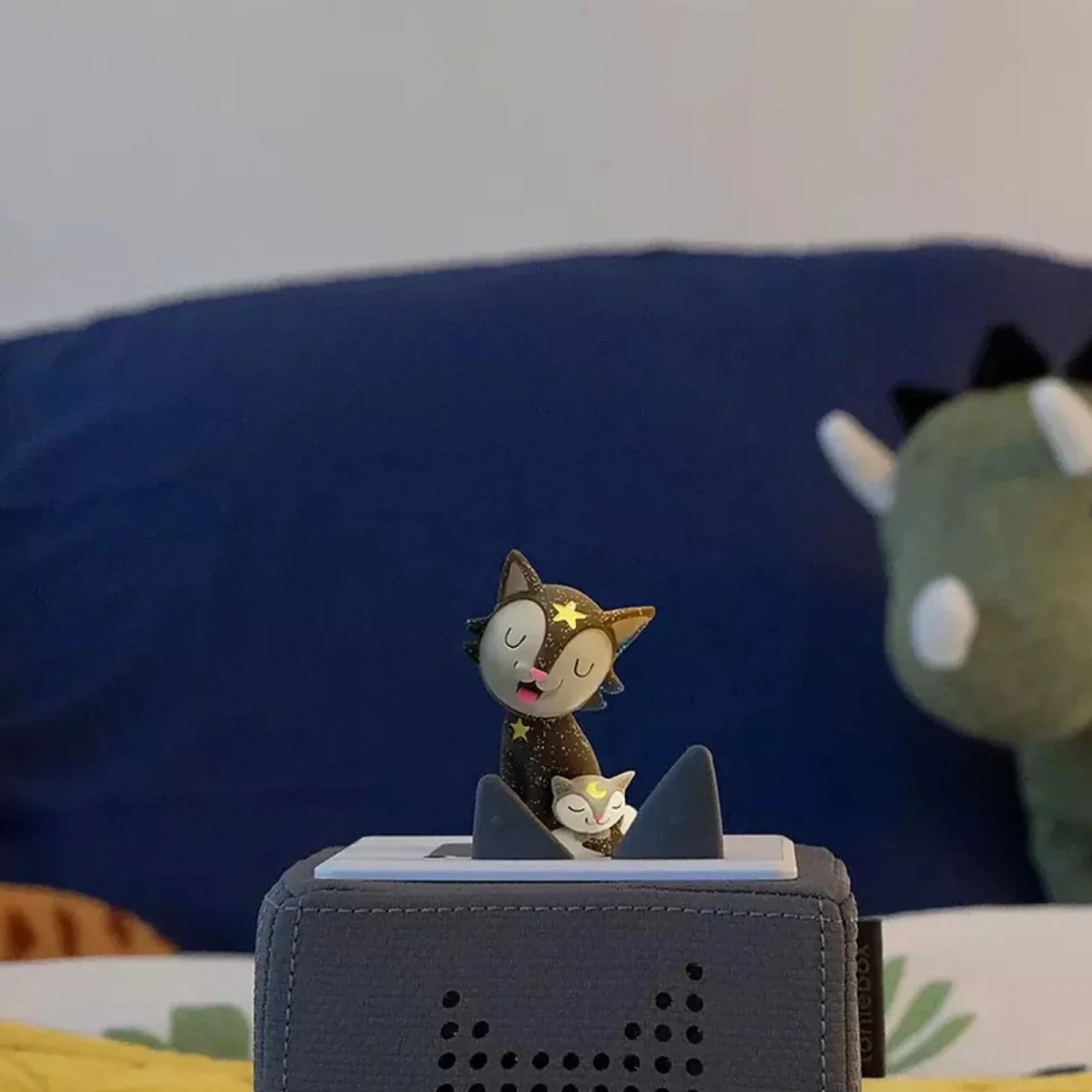 Tonies Favourite Bedtime Songs & Lullabies 2 - Image 5