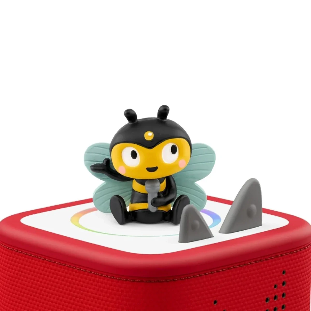 Tonies Favourite Songs - Bugs - Image 2
