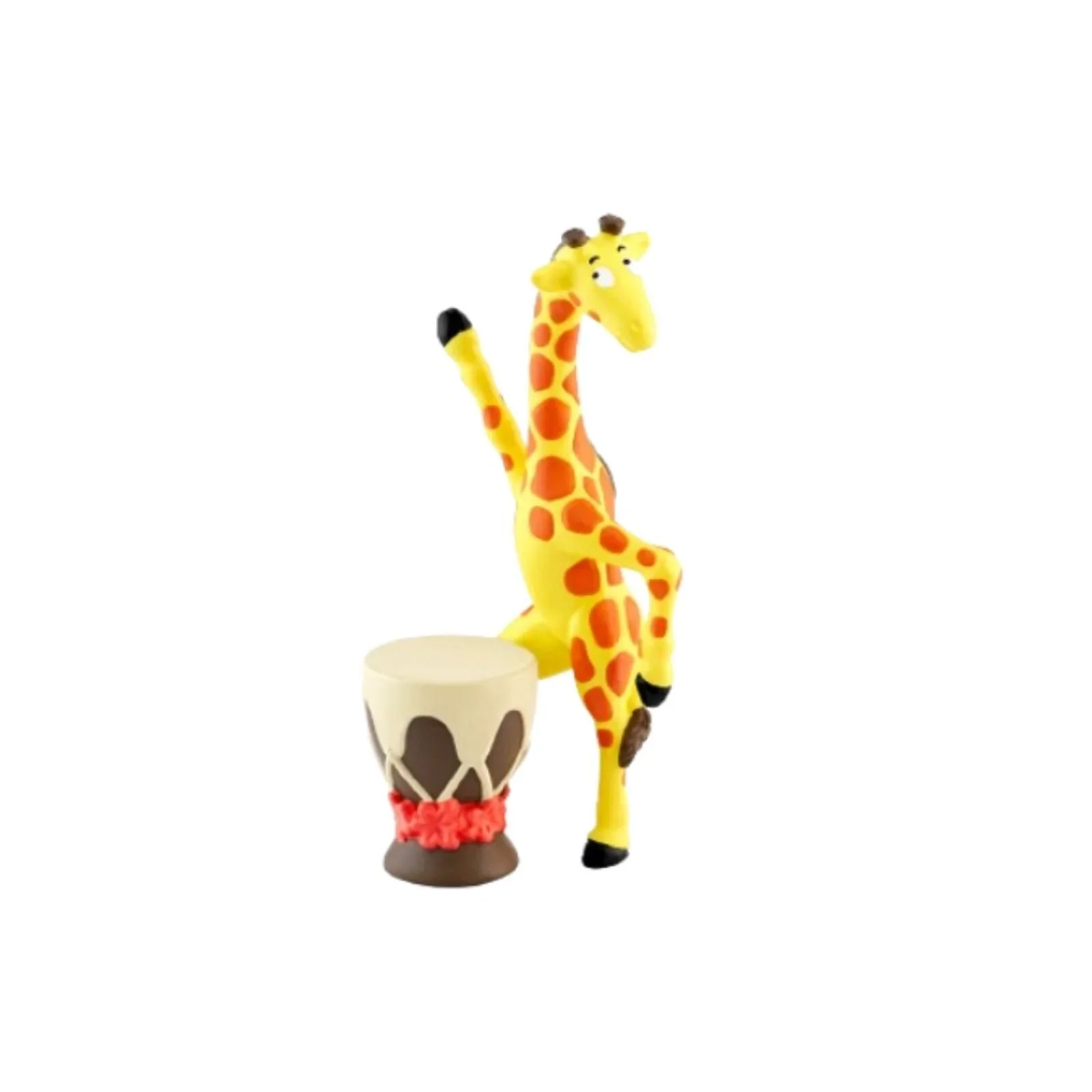 Tonies Giraffes Can't Dance Audio Play - Giraffe - Image 2