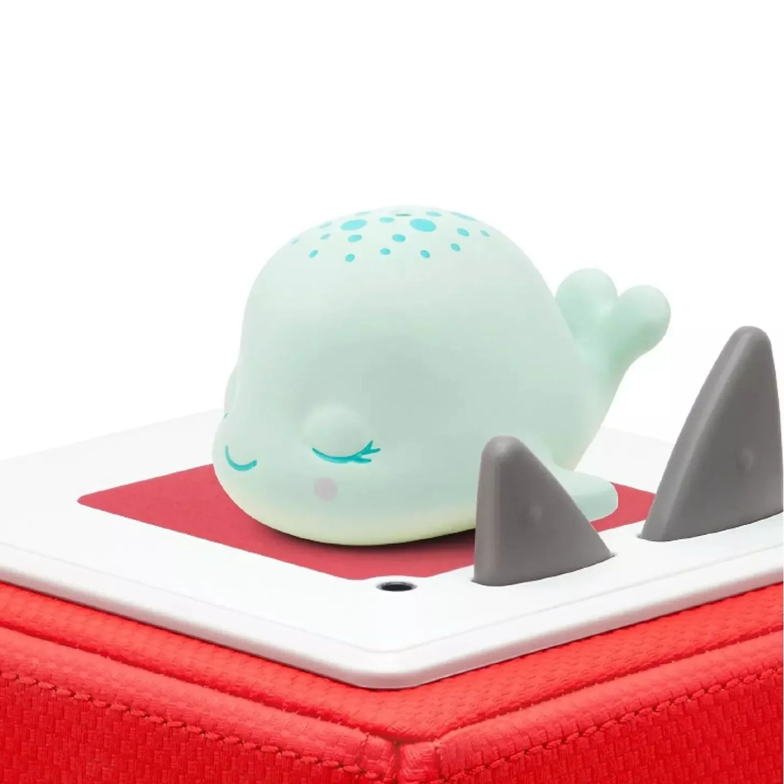 Tonies Lullabies from the Ocean Audio Play - Sleepy Whale