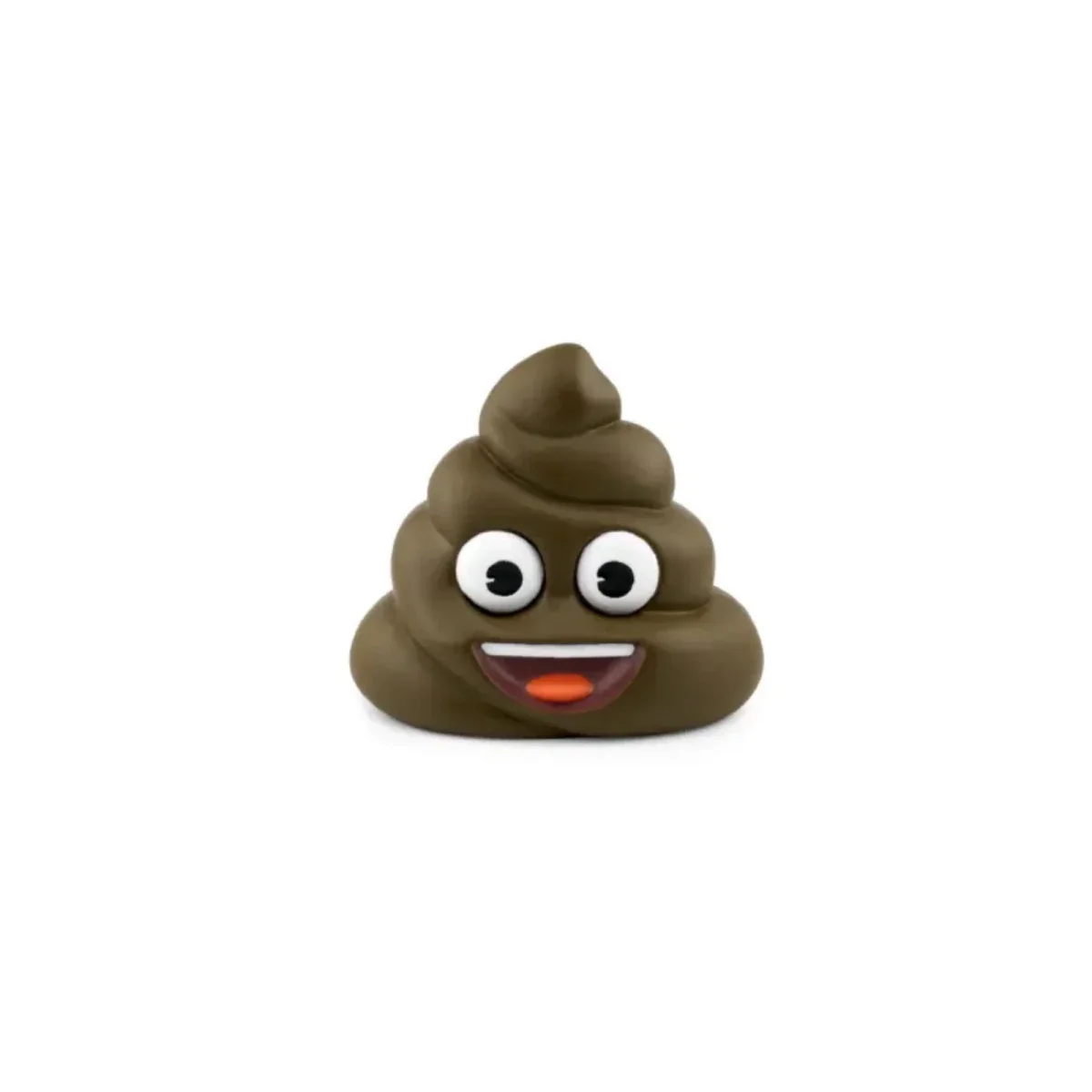 Tonies Potty Training Audio Play - Image 2