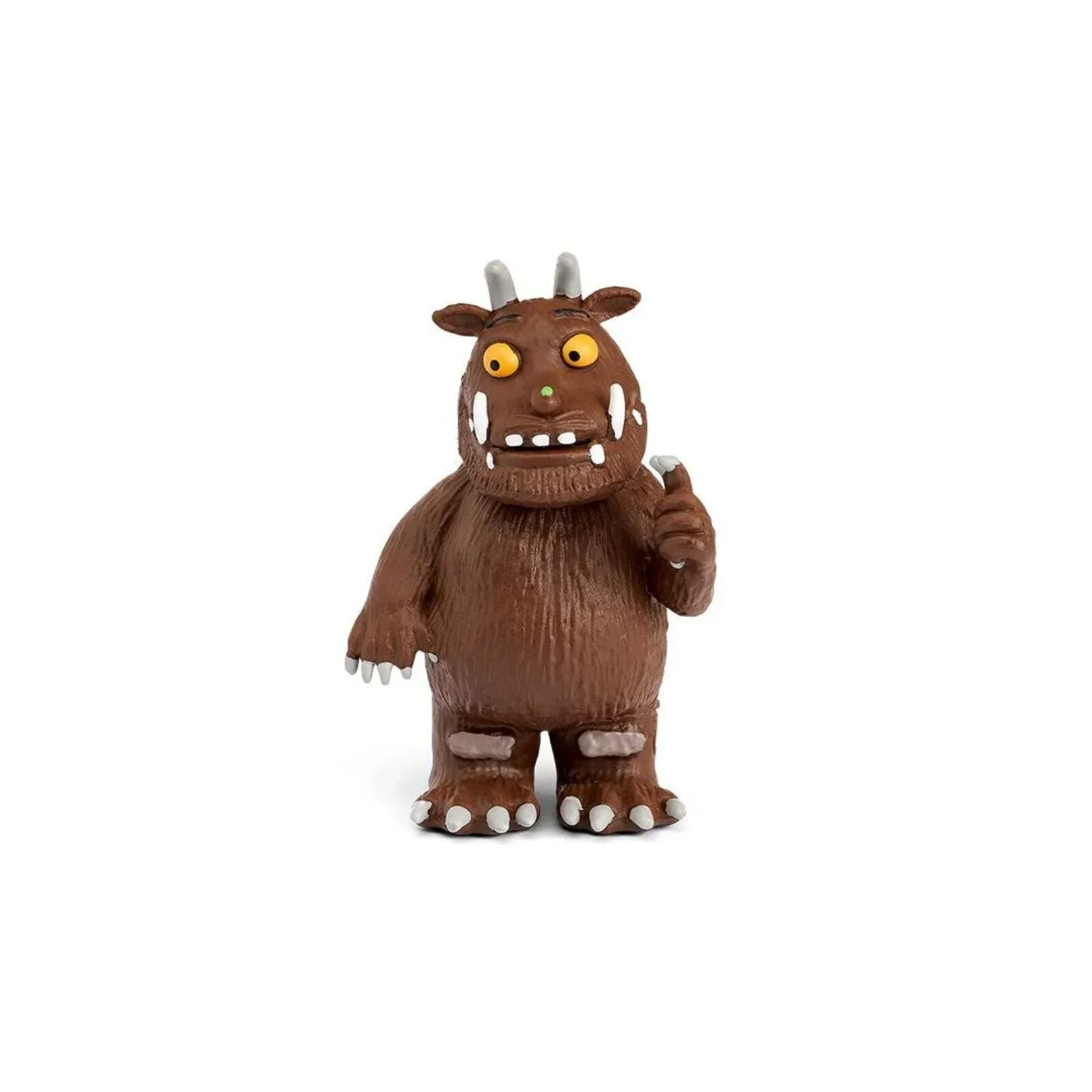 Tonies The Gruffalo Audio Play - The Gruffalo - Image 2