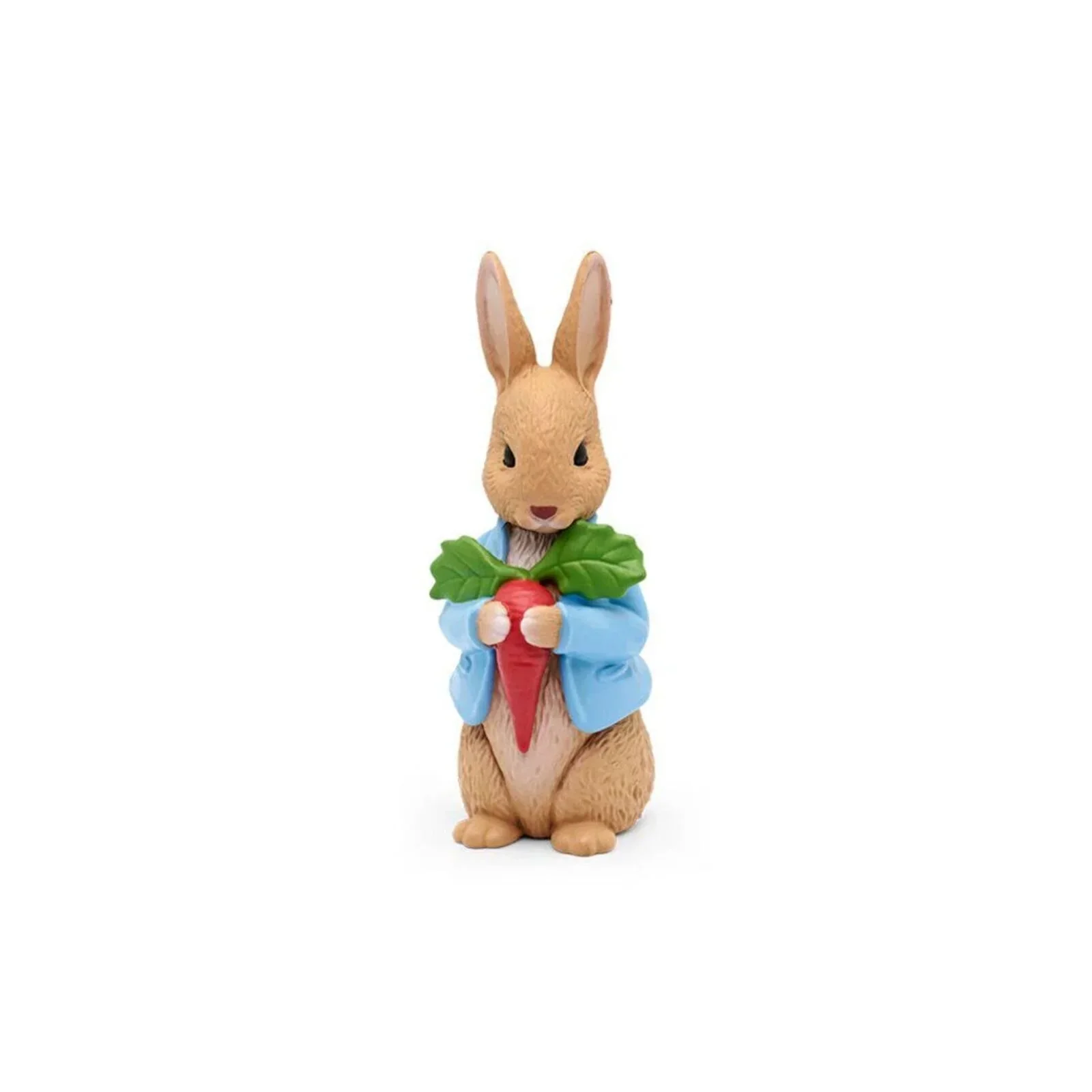 Tonies The Peter Rabbit Collection Audio Play - Peter Rabbit - Image 2