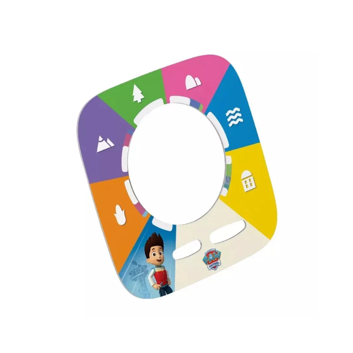 Tonies Tonieplay Paw Patrol Adventure Bay Rescue Heroes Game - Image 8
