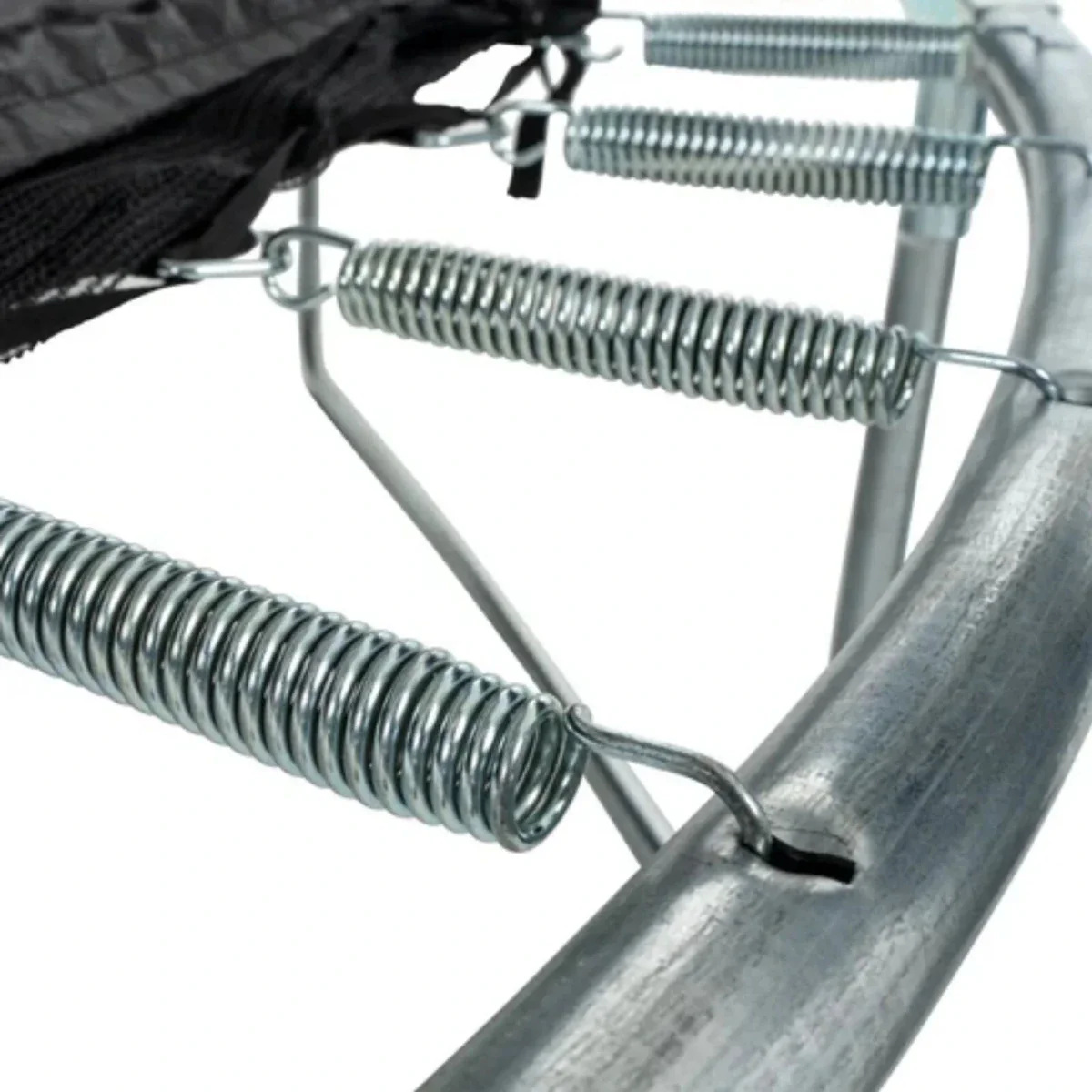 TP 14ft Up Trampoline - Image 11