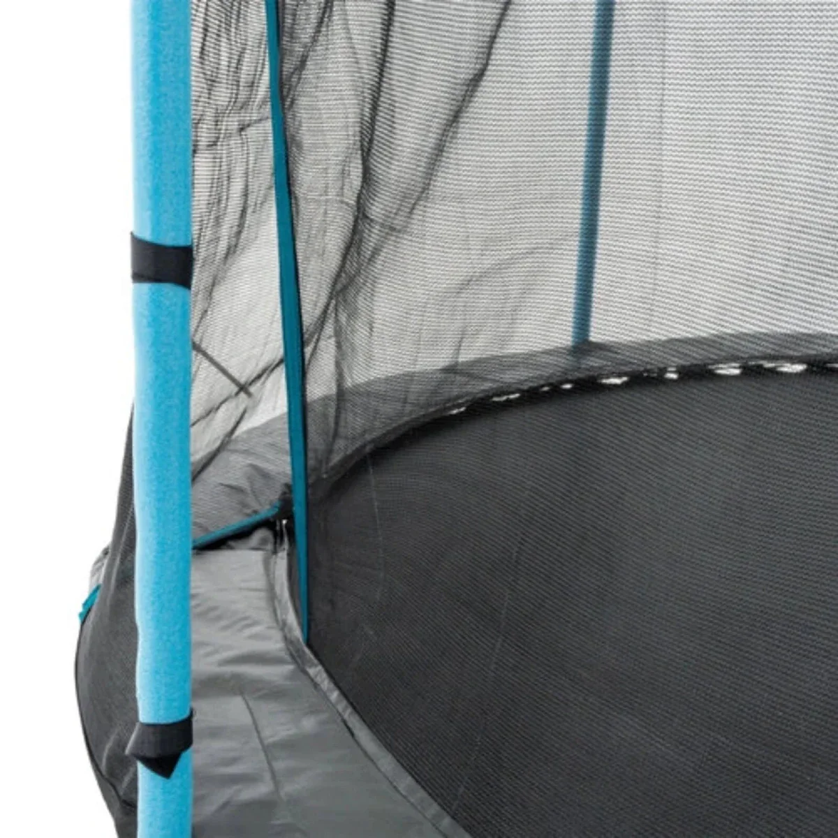 TP 14ft Up Trampoline - Image 12