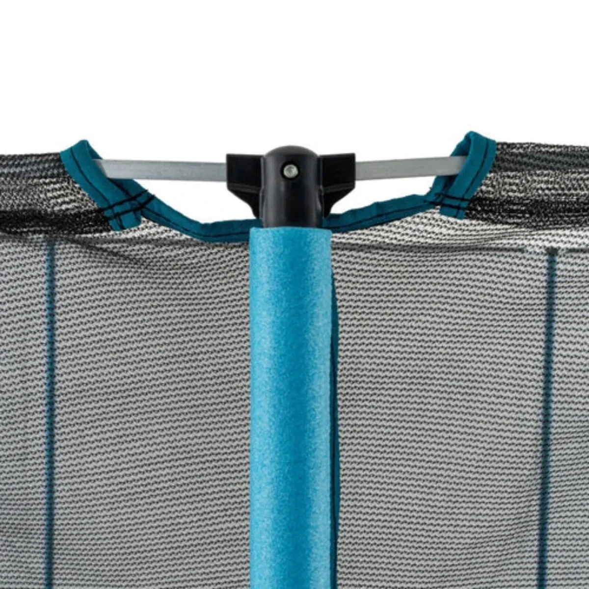 TP 14ft Up Trampoline - Image 13