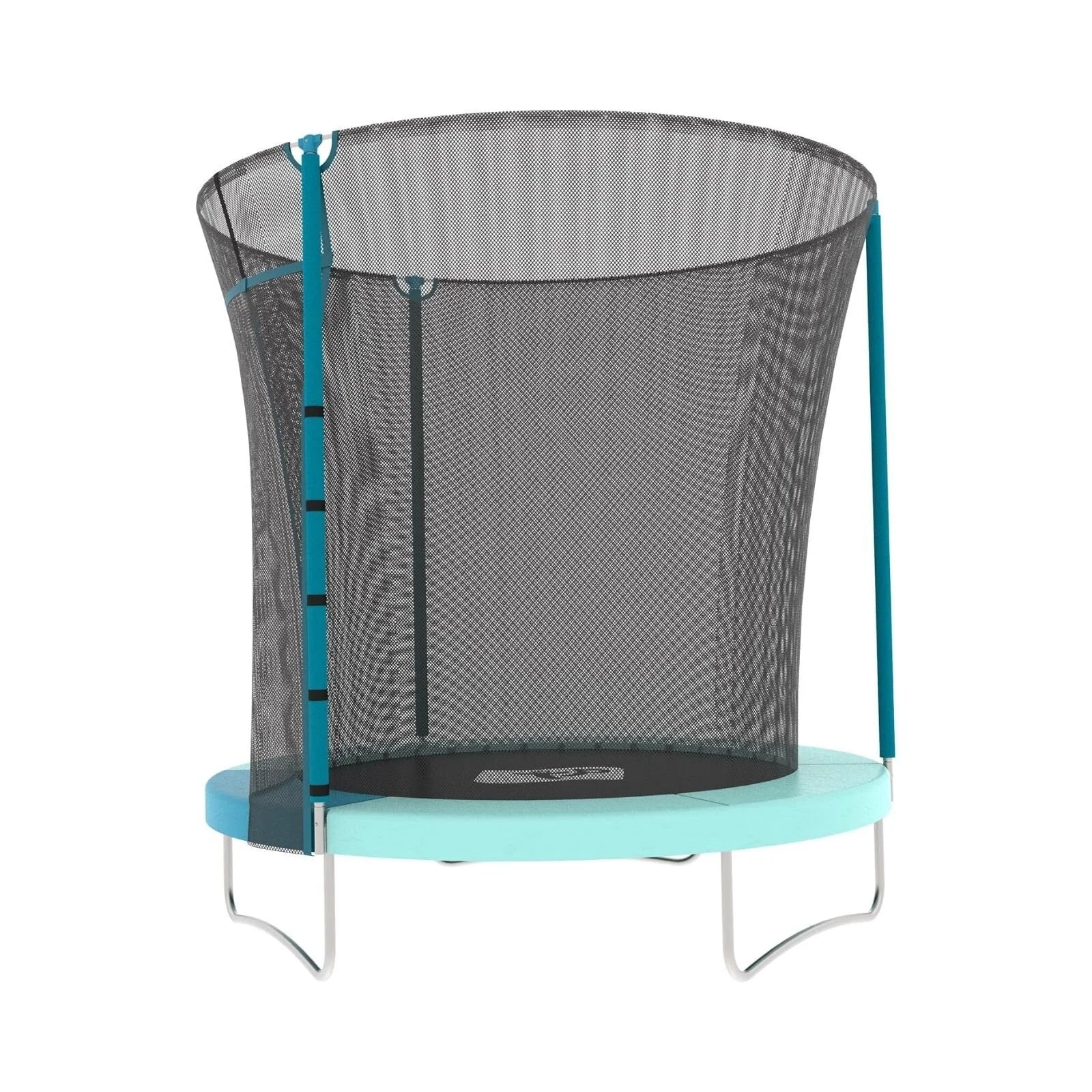 TP 6ft Up Trampoline - Image 2