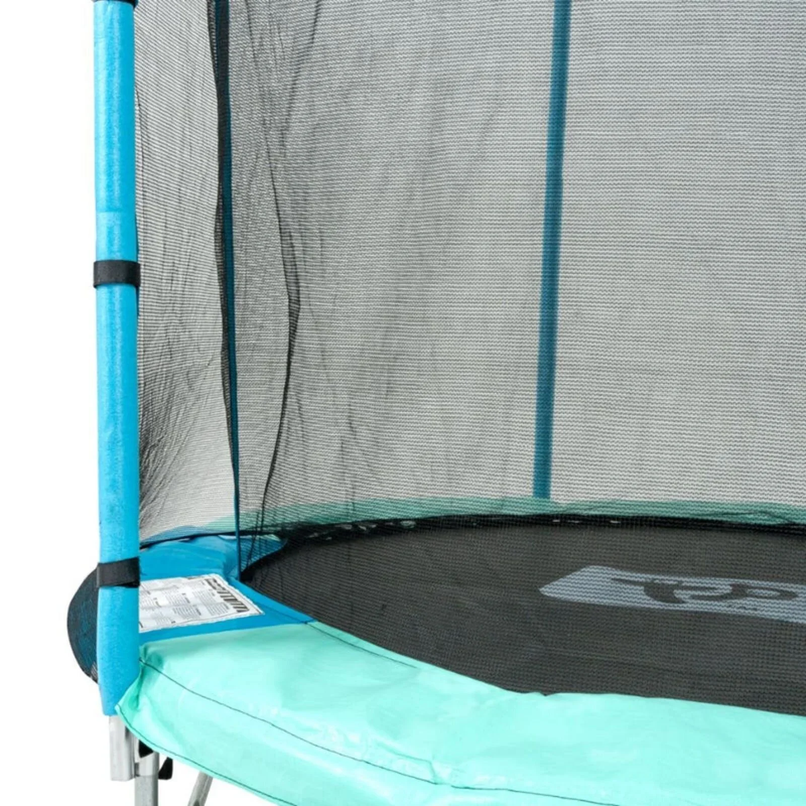TP 6ft Up Trampoline - Image 5