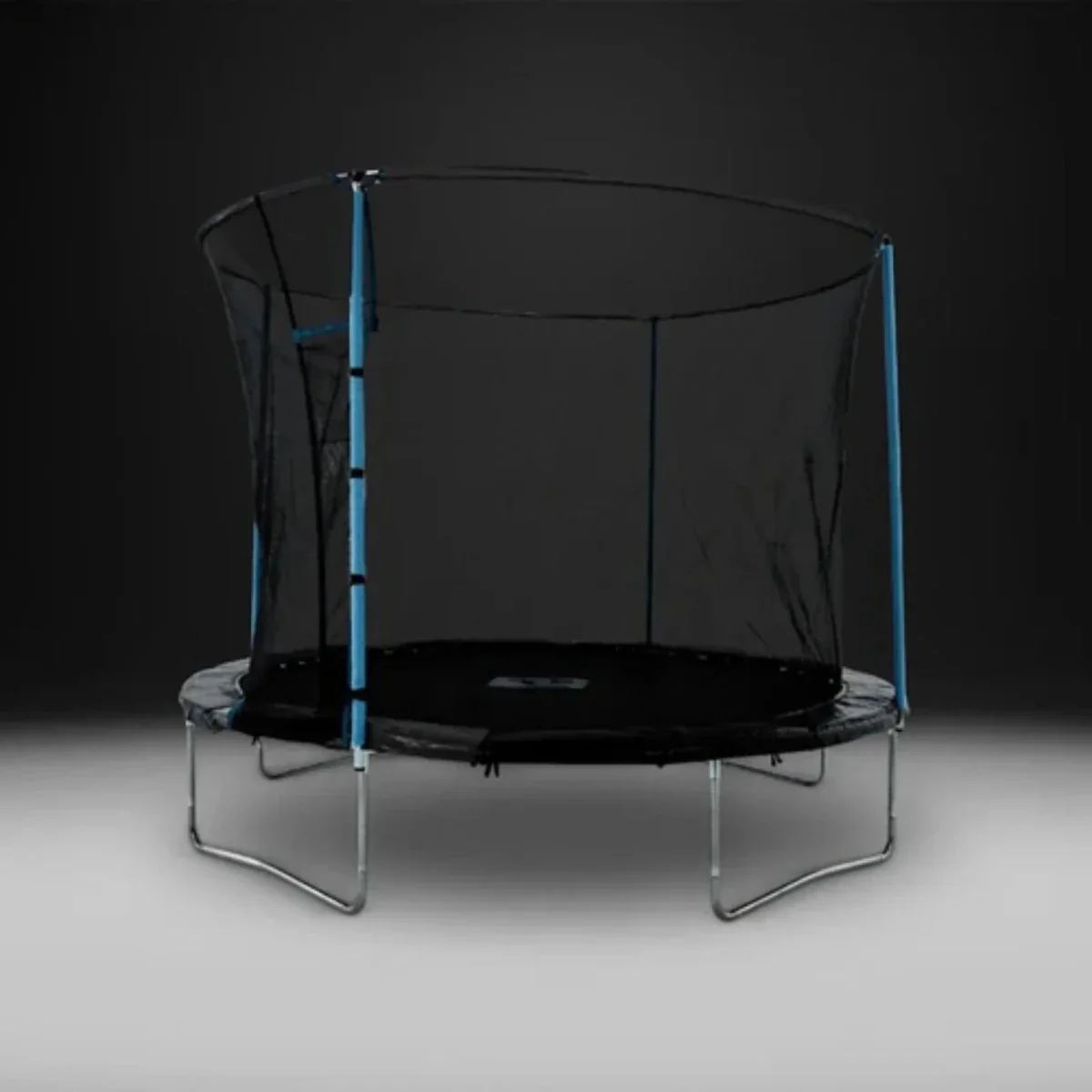 TP 8ft Up Trampoline - Image 10