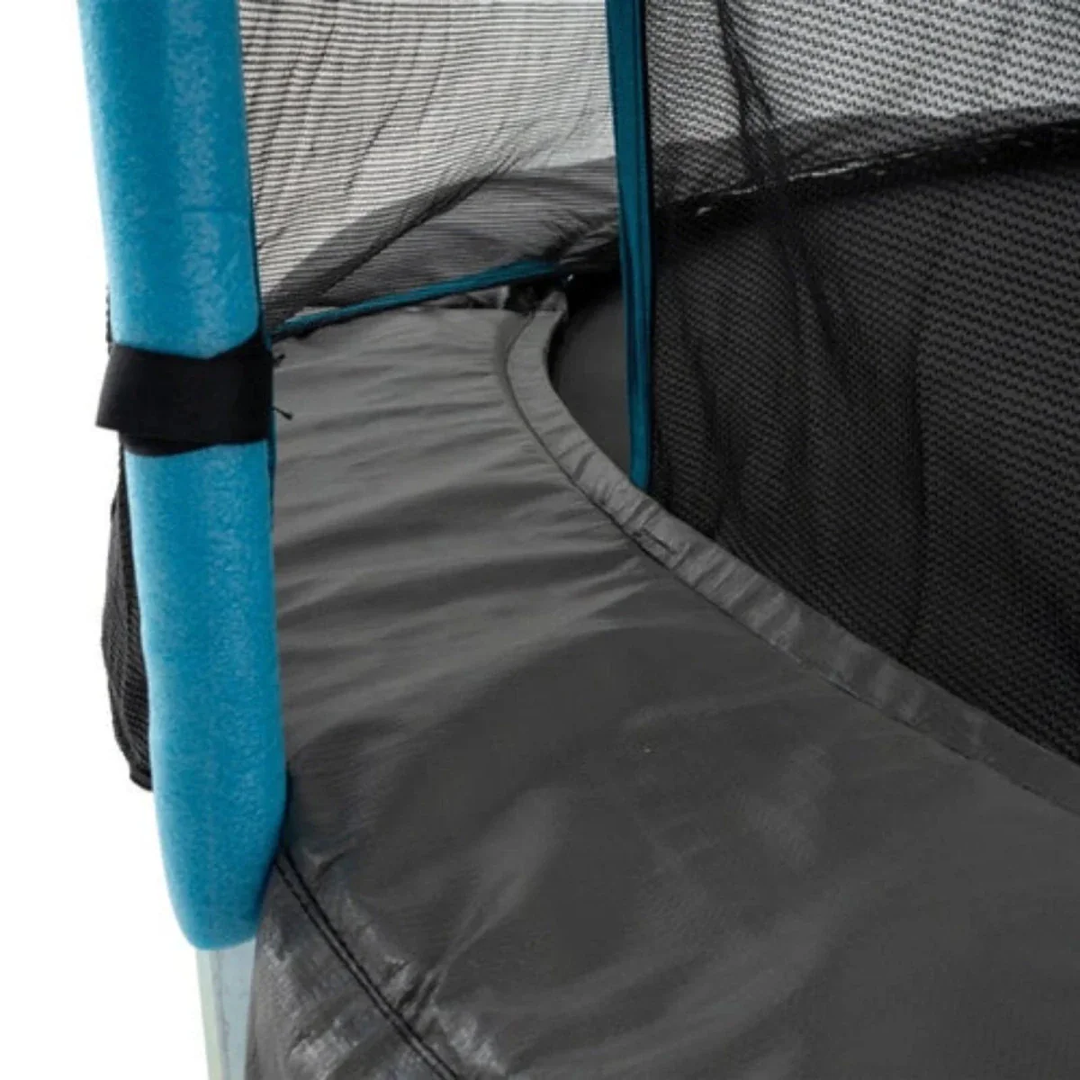 TP 8ft Up Trampoline - Image 6